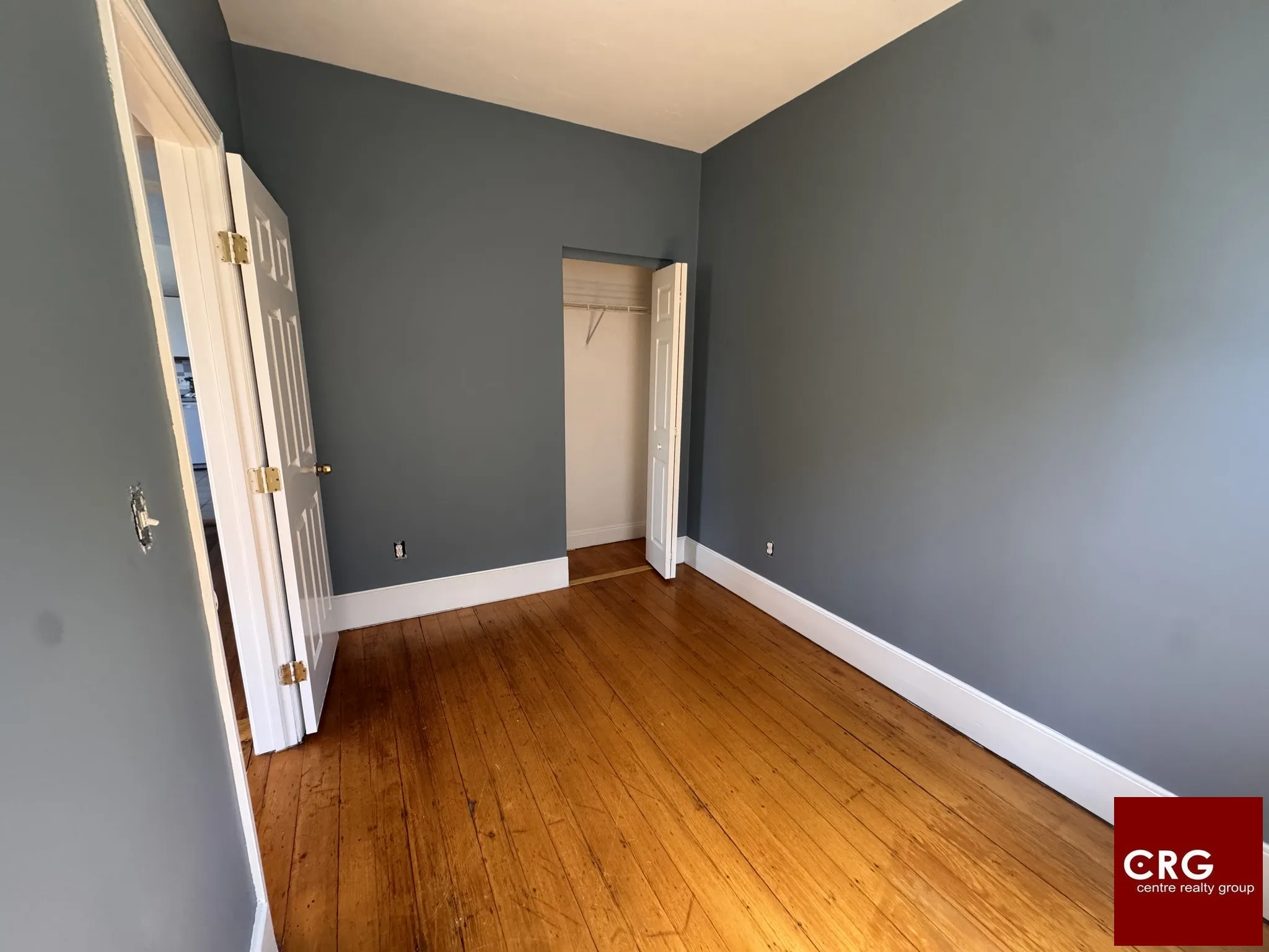 3 bed, 1 bath apartment for rent at 13 Bismarck St Unit 3, Jamaica Plain — photo 7 of 19