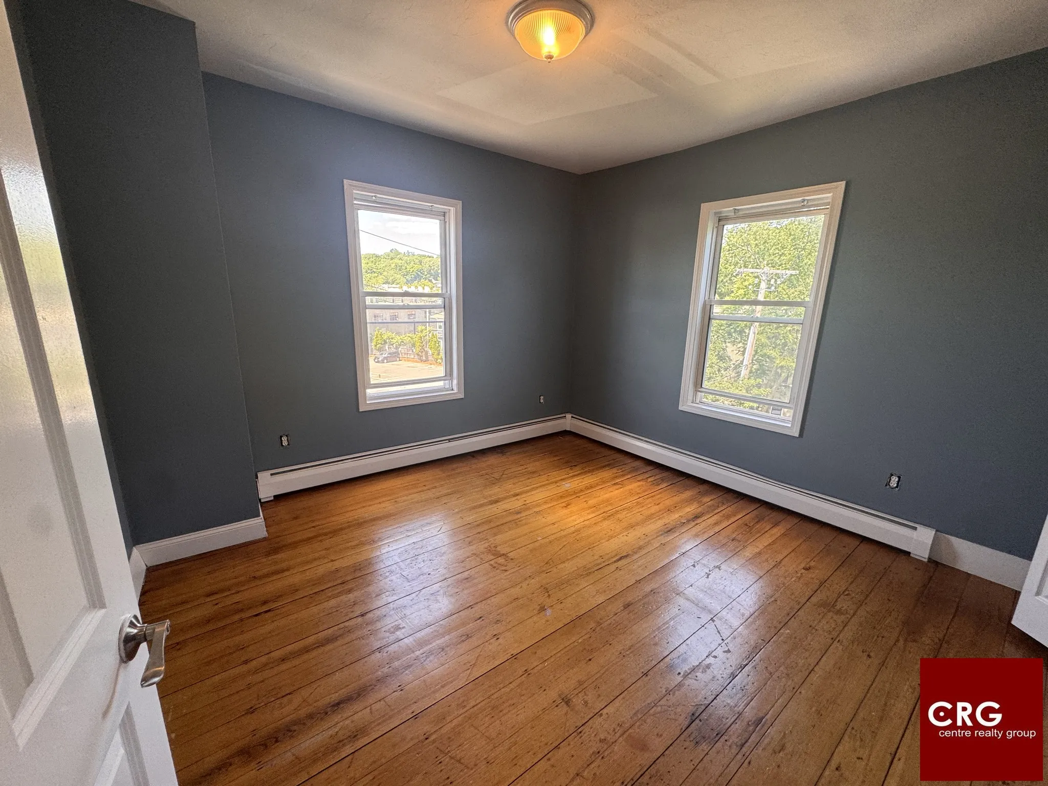 3 bed, 1 bath apartment for rent at 13 Bismarck St Unit 3, Jamaica Plain — photo 12 of 19