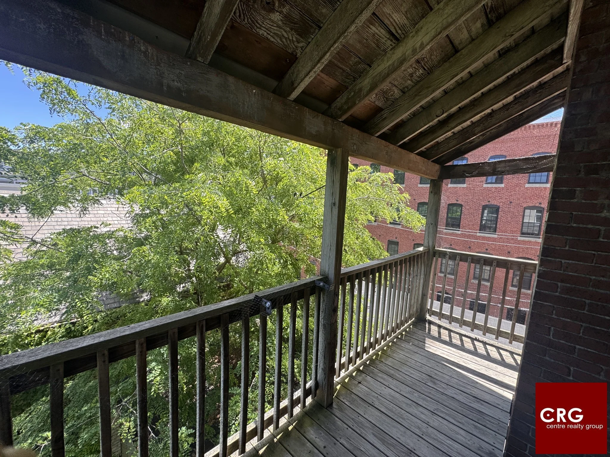 3 bed, 1 bath apartment for rent at 13 Bismarck St Unit 3, Jamaica Plain — photo 17 of 19