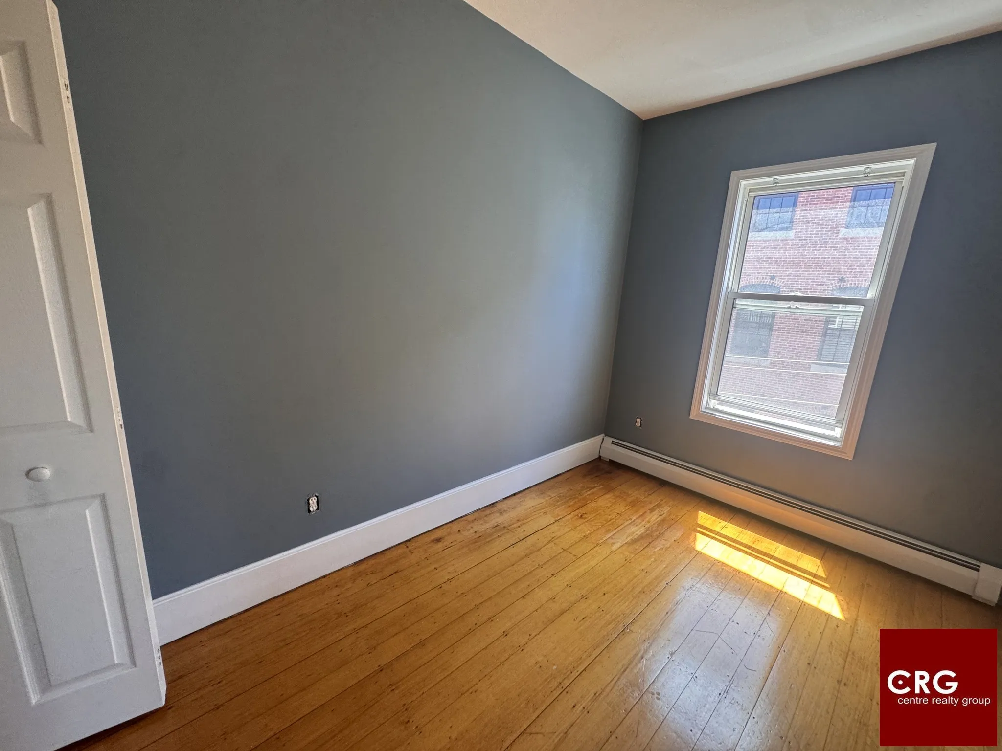 3 bed, 1 bath apartment for rent at 13 Bismarck St Unit 3, Jamaica Plain — photo 6 of 19