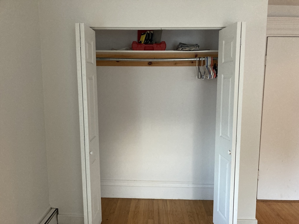 2 bed, 1 bath apartment for rent at 13 Blanchard Rd Unit 4, Weymouth — photo 19 of 25