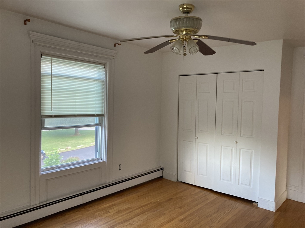 2 bed, 1 bath apartment for rent at 13 Blanchard Rd Unit 4, Weymouth — photo 18 of 25