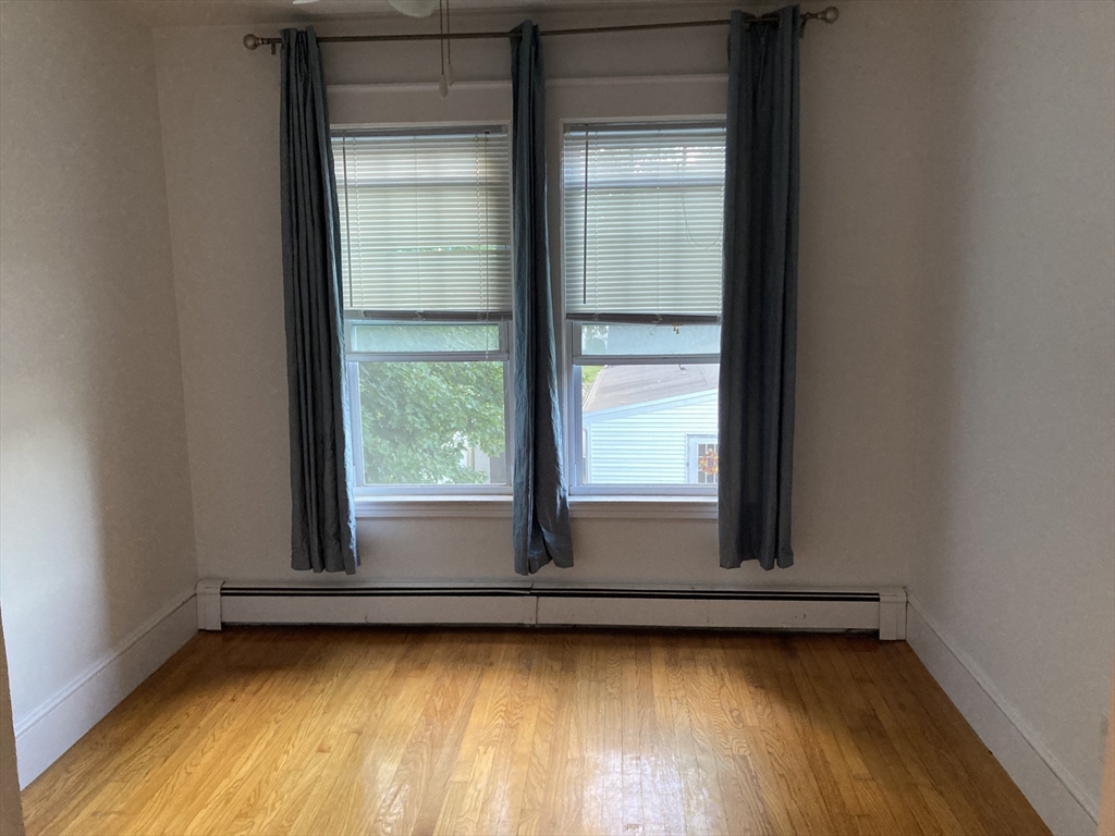 2 bed, 1 bath apartment for rent at 13 Blanchard Rd Unit 4, Weymouth — photo 21 of 25