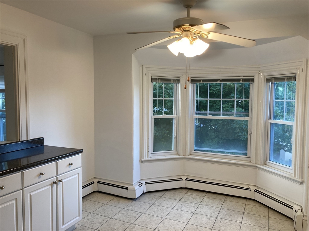 2 bed, 1 bath apartment for rent at 13 Blanchard Rd Unit 4, Weymouth — photo 7 of 25