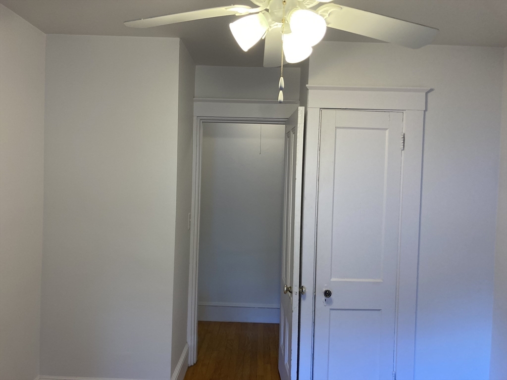 2 bed, 1 bath apartment for rent at 13 Blanchard Rd Unit 4, Weymouth — photo 23 of 25