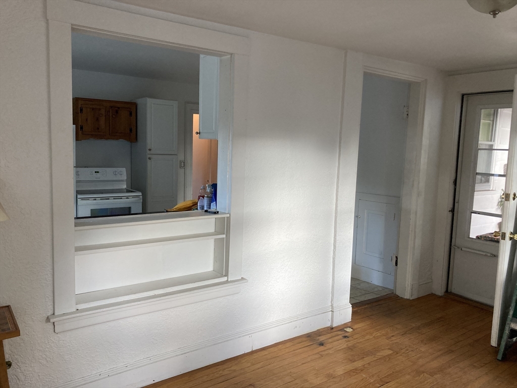 2 bed, 1 bath apartment for rent at 13 Blanchard Rd Unit 4, Weymouth — photo 11 of 25