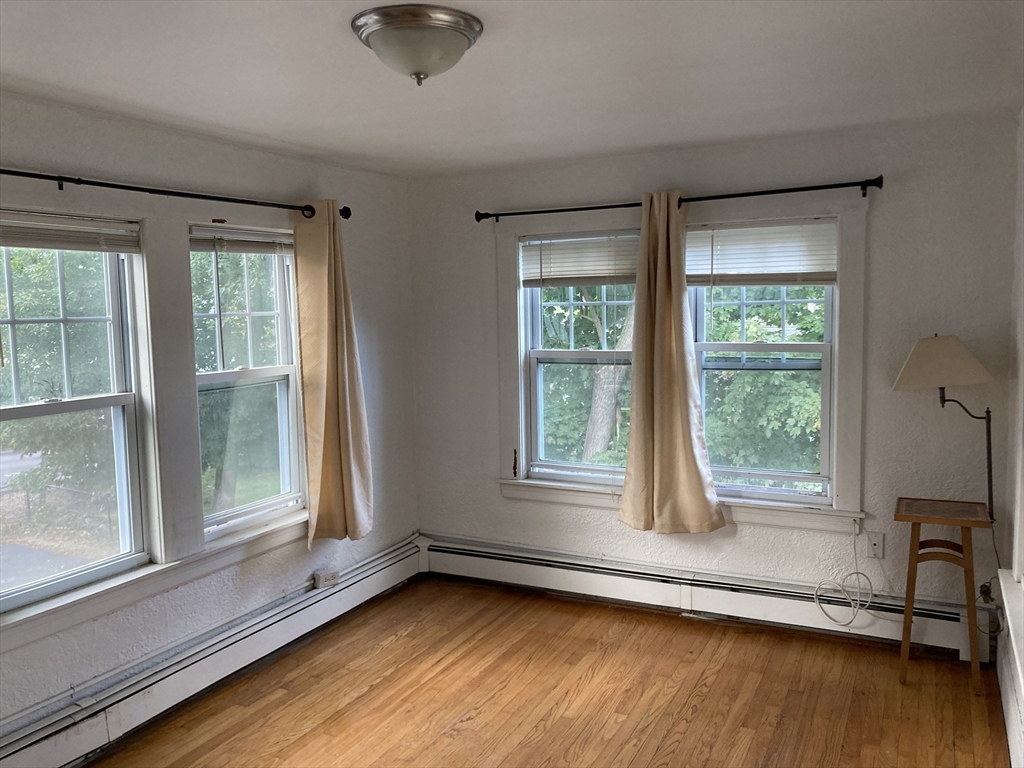 2 bed, 1 bath apartment for rent at 13 Blanchard Rd Unit 4, Weymouth — photo 12 of 25