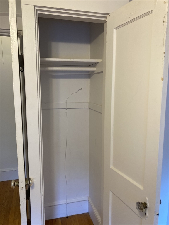 2 bed, 1 bath apartment for rent at 13 Blanchard Rd Unit 4, Weymouth — photo 24 of 25