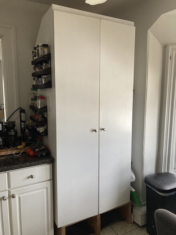 2 bed, 1 bath apartment for rent at 13 Blanchard Rd Unit 4, Weymouth — photo 6 of 25