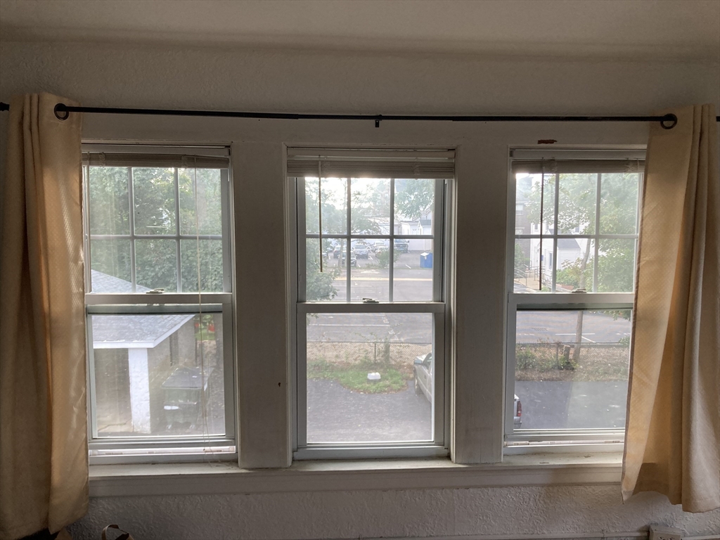 2 bed, 1 bath apartment for rent at 13 Blanchard Rd Unit 4, Weymouth — photo 13 of 25