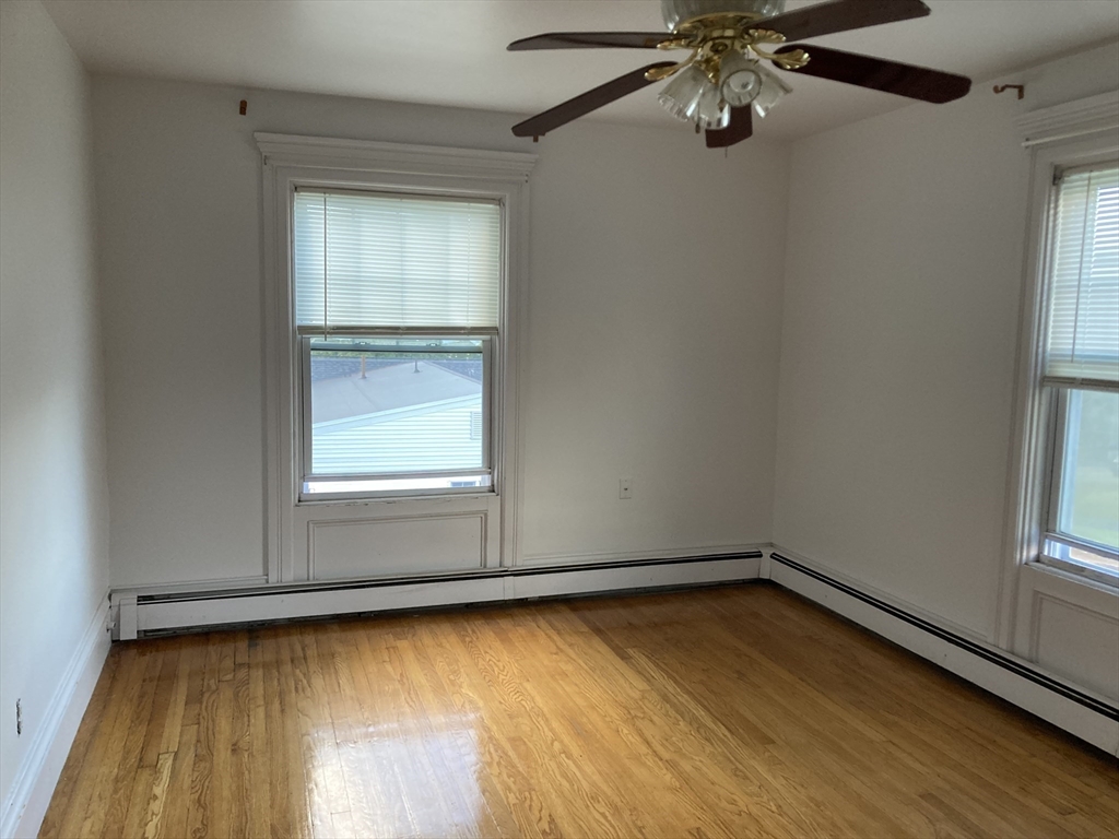 2 bed, 1 bath apartment for rent at 13 Blanchard Rd Unit 4, Weymouth — photo 16 of 25