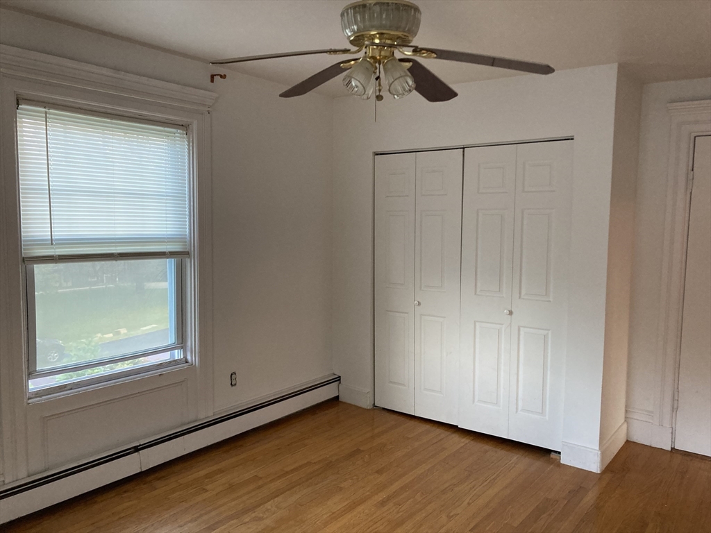 2 bed, 1 bath apartment for rent at 13 Blanchard Rd Unit 4, Weymouth — photo 17 of 25