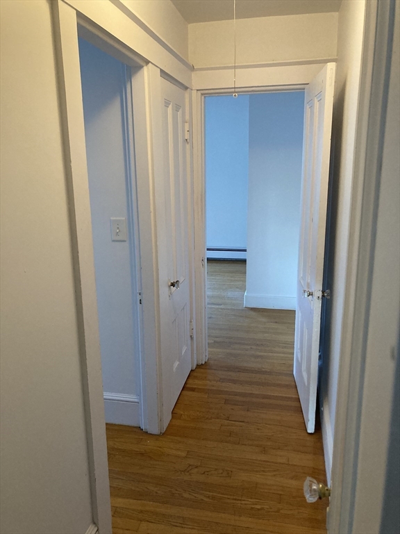2 bed, 1 bath apartment for rent at 13 Blanchard Rd Unit 4, Weymouth — photo 14 of 25