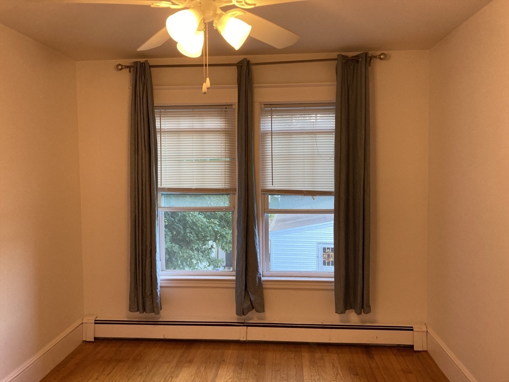 2 bed, 1 bath apartment for rent at 13 Blanchard Rd Unit 4, Weymouth — photo 22 of 25