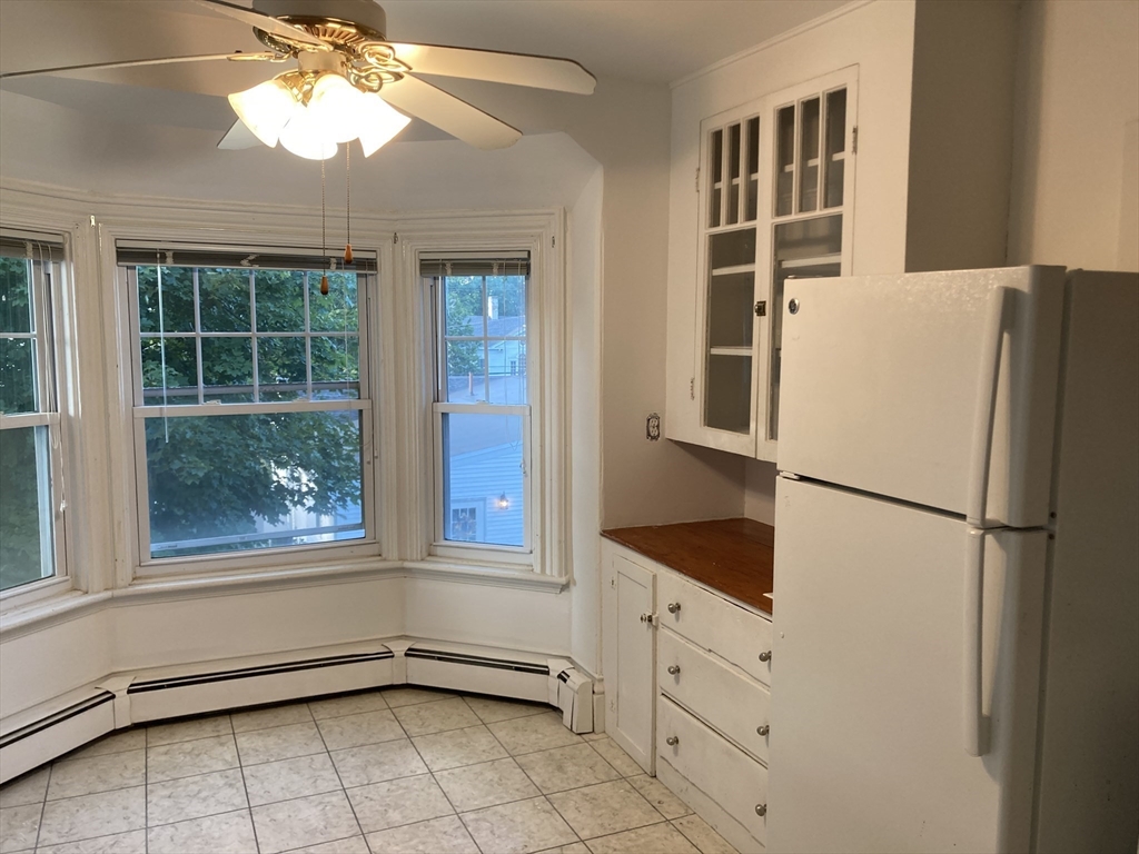 2 bed, 1 bath apartment for rent at 13 Blanchard Rd Unit 4, Weymouth — photo 8 of 25