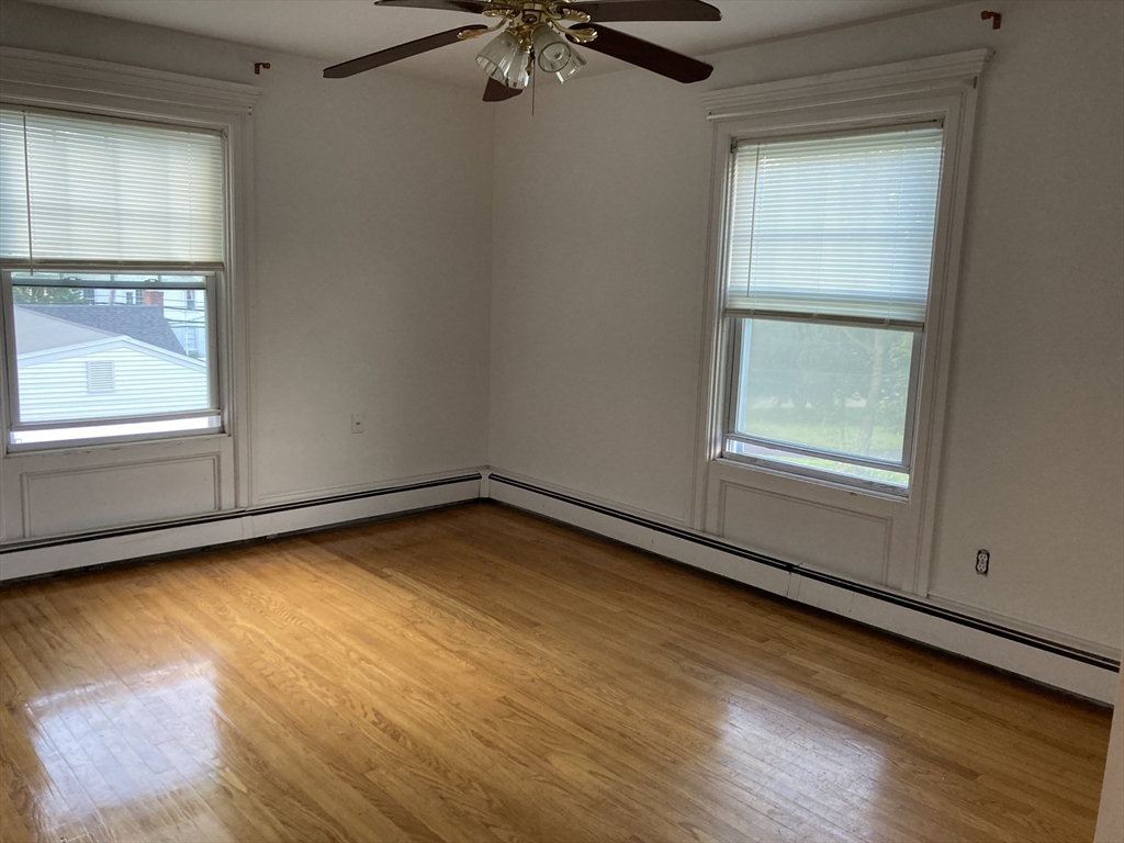 2 bed, 1 bath apartment for rent at 13 Blanchard Rd Unit 4, Weymouth — photo 15 of 25
