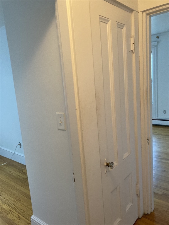 2 bed, 1 bath apartment for rent at 13 Blanchard Rd Unit 4, Weymouth — photo 20 of 25