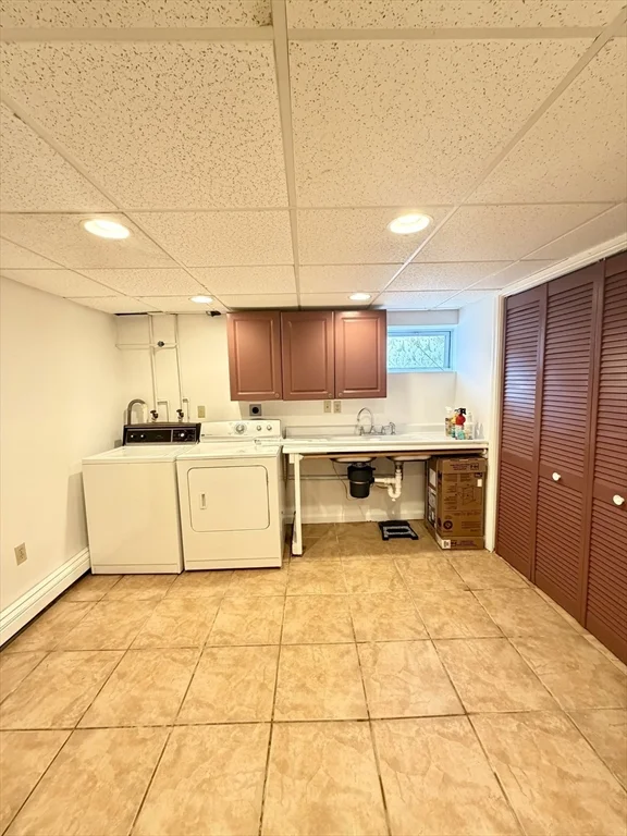 2 bed, 1 bath apartment for rent at 13 Bowdoin Unit 1, Great Neck — photo 6 of 14