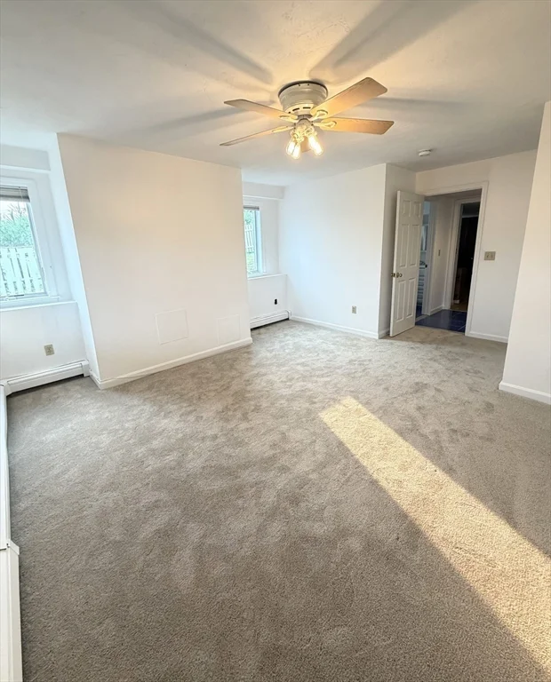 2 bed, 1 bath apartment for rent at 13 Bowdoin Unit 1, Great Neck — photo 14 of 14