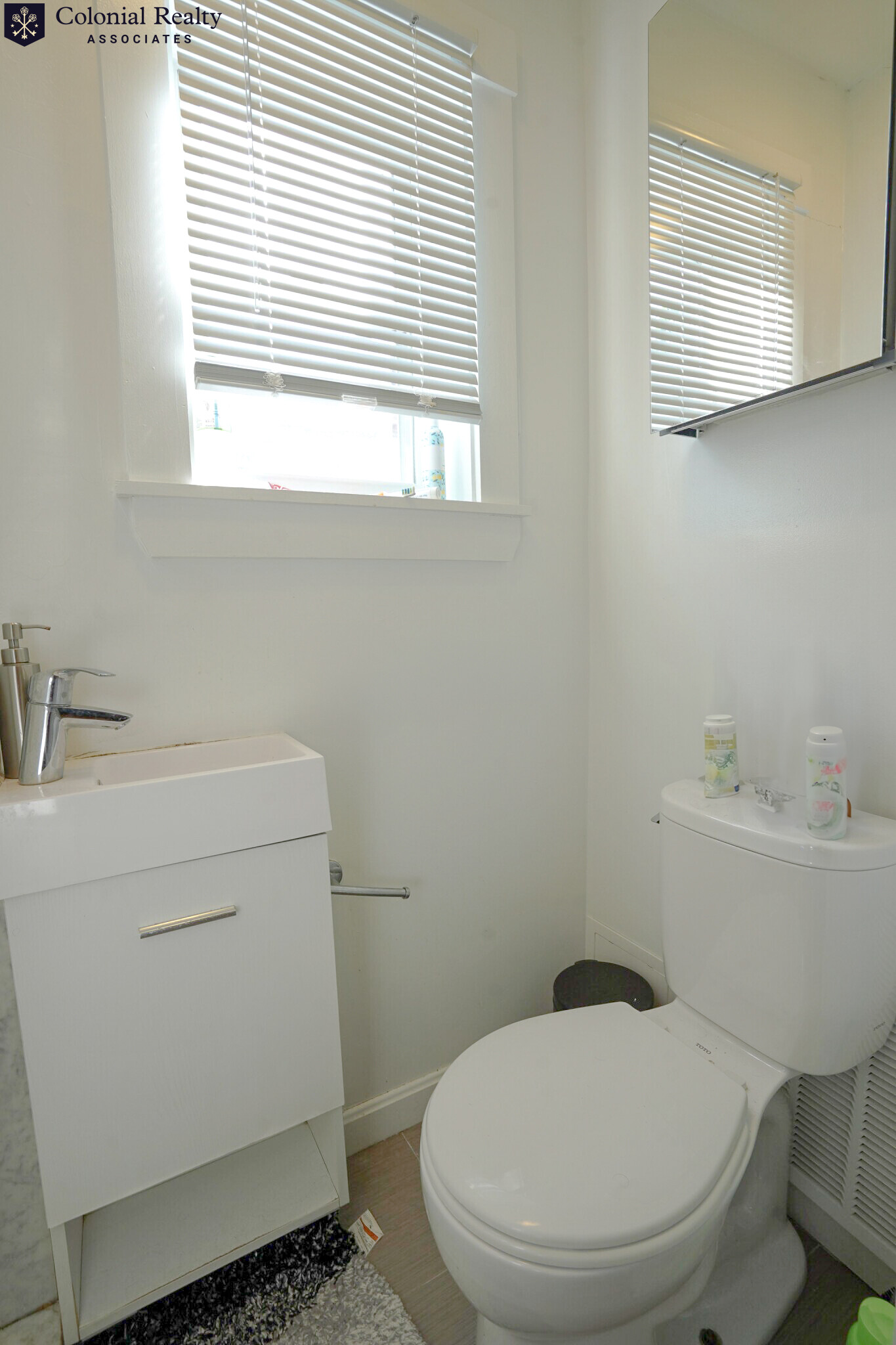 2 bed, 2 bath apartment for rent at 13 Brainerd Rd Unit 29, Allston — photo 6 of 15