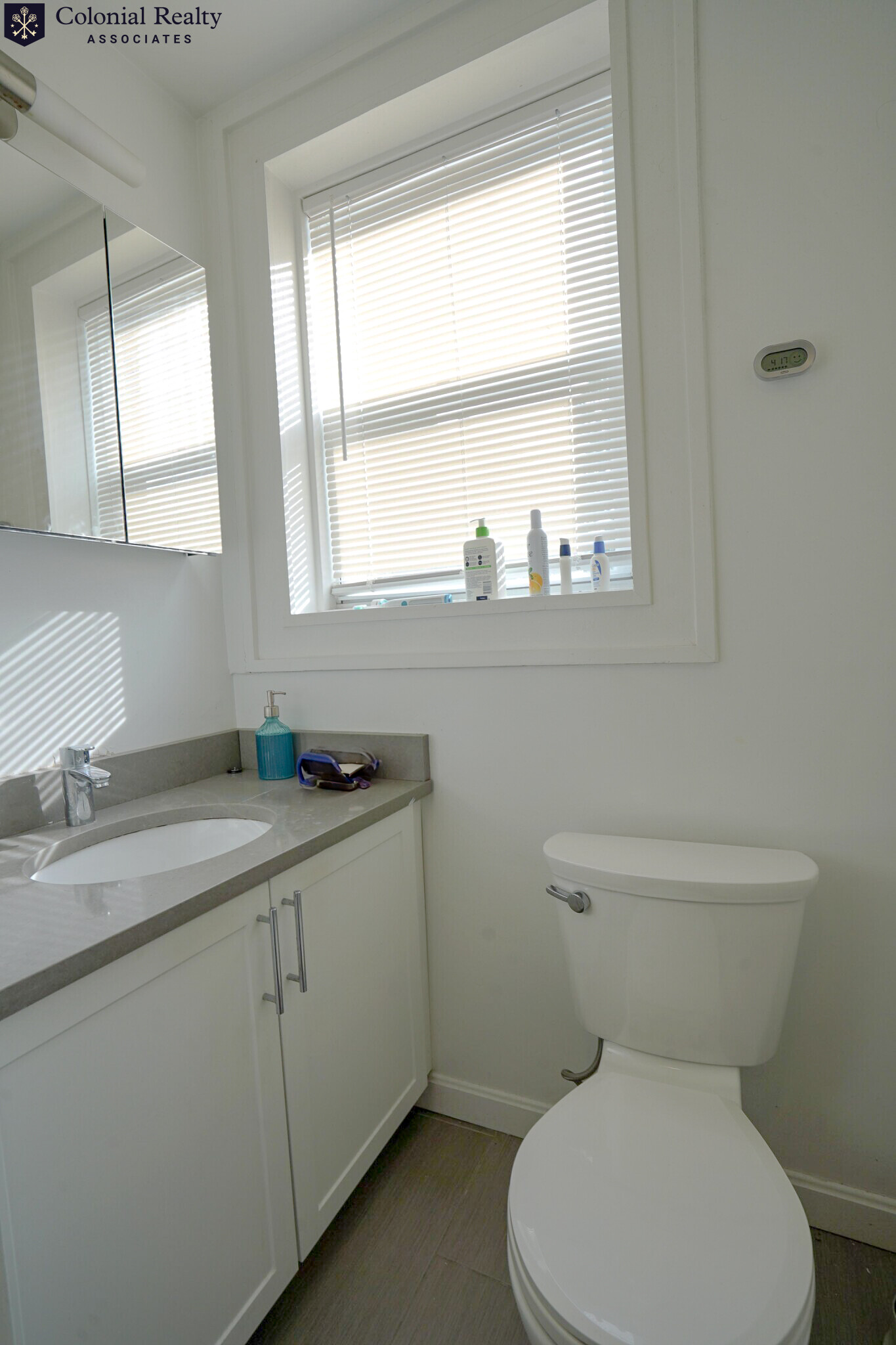 2 bed, 2 bath apartment for rent at 13 Brainerd Rd Unit 29, Allston — photo 13 of 15