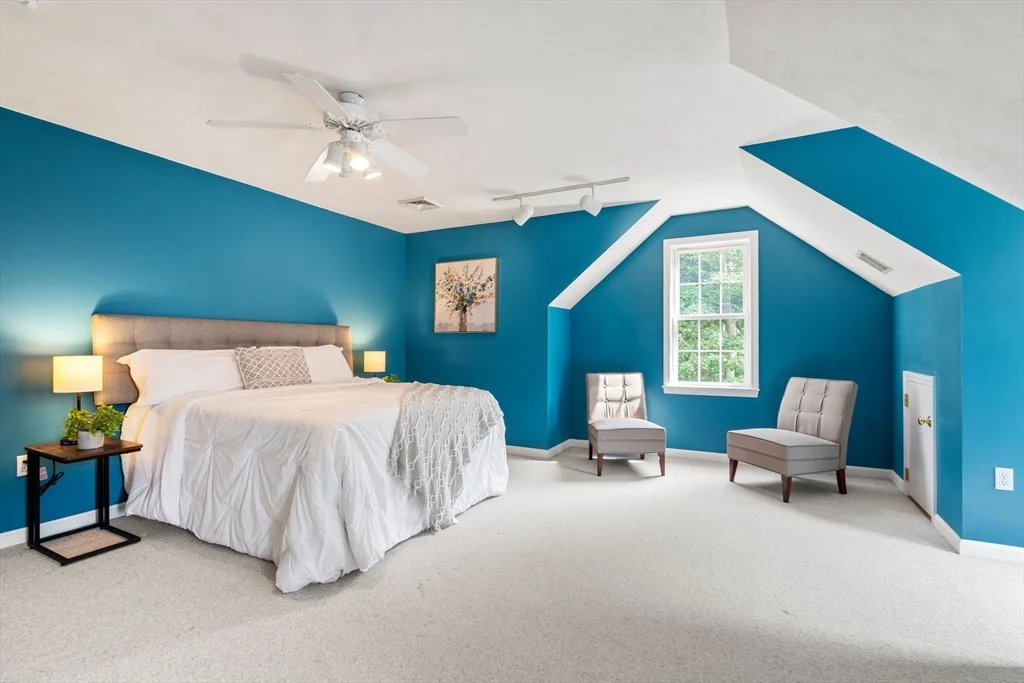 4 bed, 2 bath apartment for rent at 13 Breakneck Hill Rd Unit 1, Hopkinton — photo 21 of 37