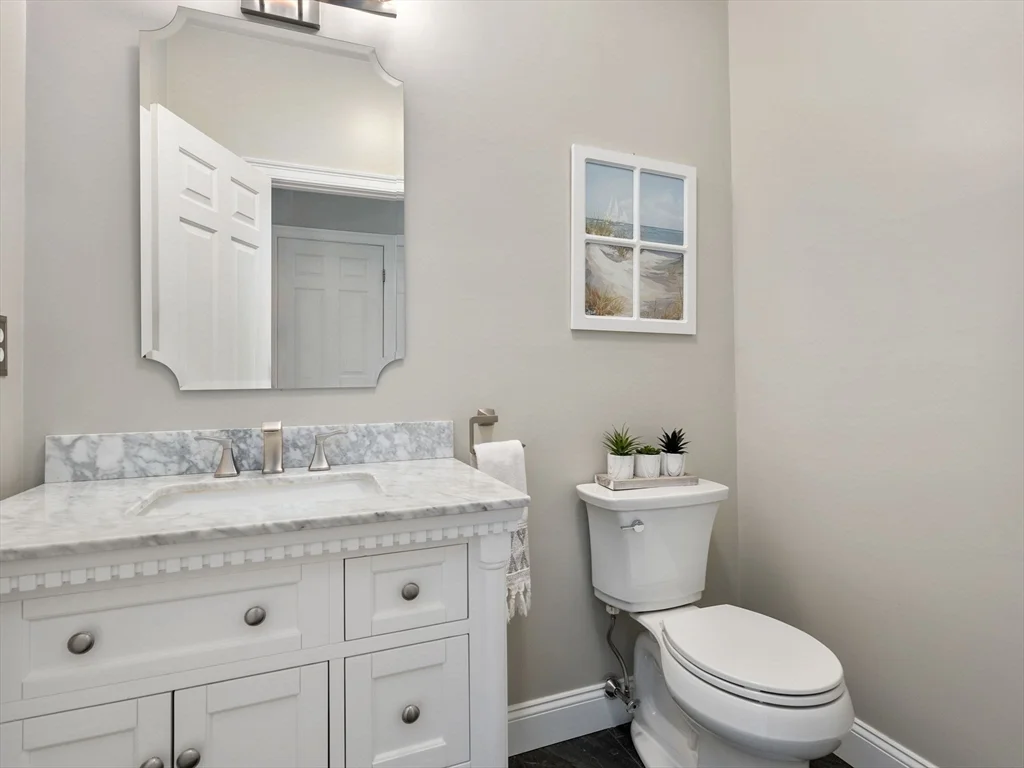 4 bed, 2 bath apartment for rent at 13 Breakneck Hill Rd Unit 1, Hopkinton — photo 35 of 37