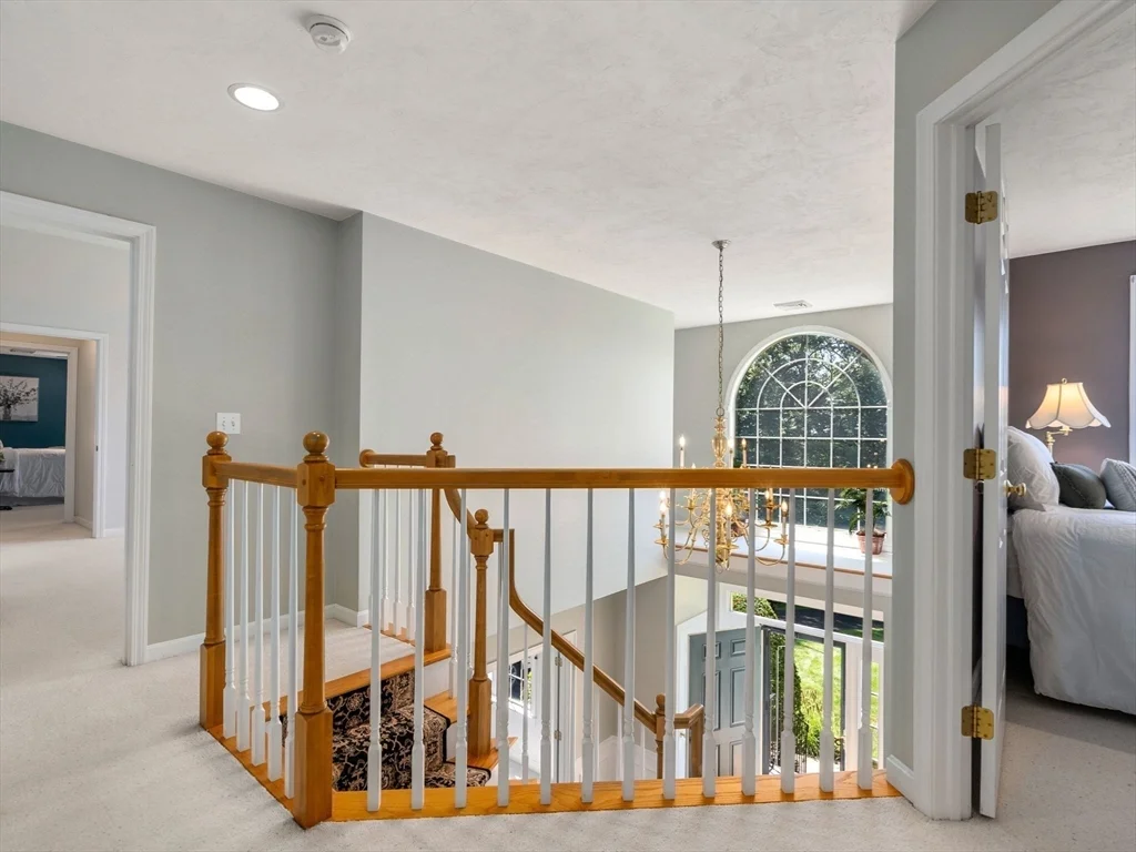 4 bed, 2 bath apartment for rent at 13 Breakneck Hill Rd Unit 1, Hopkinton — photo 27 of 37