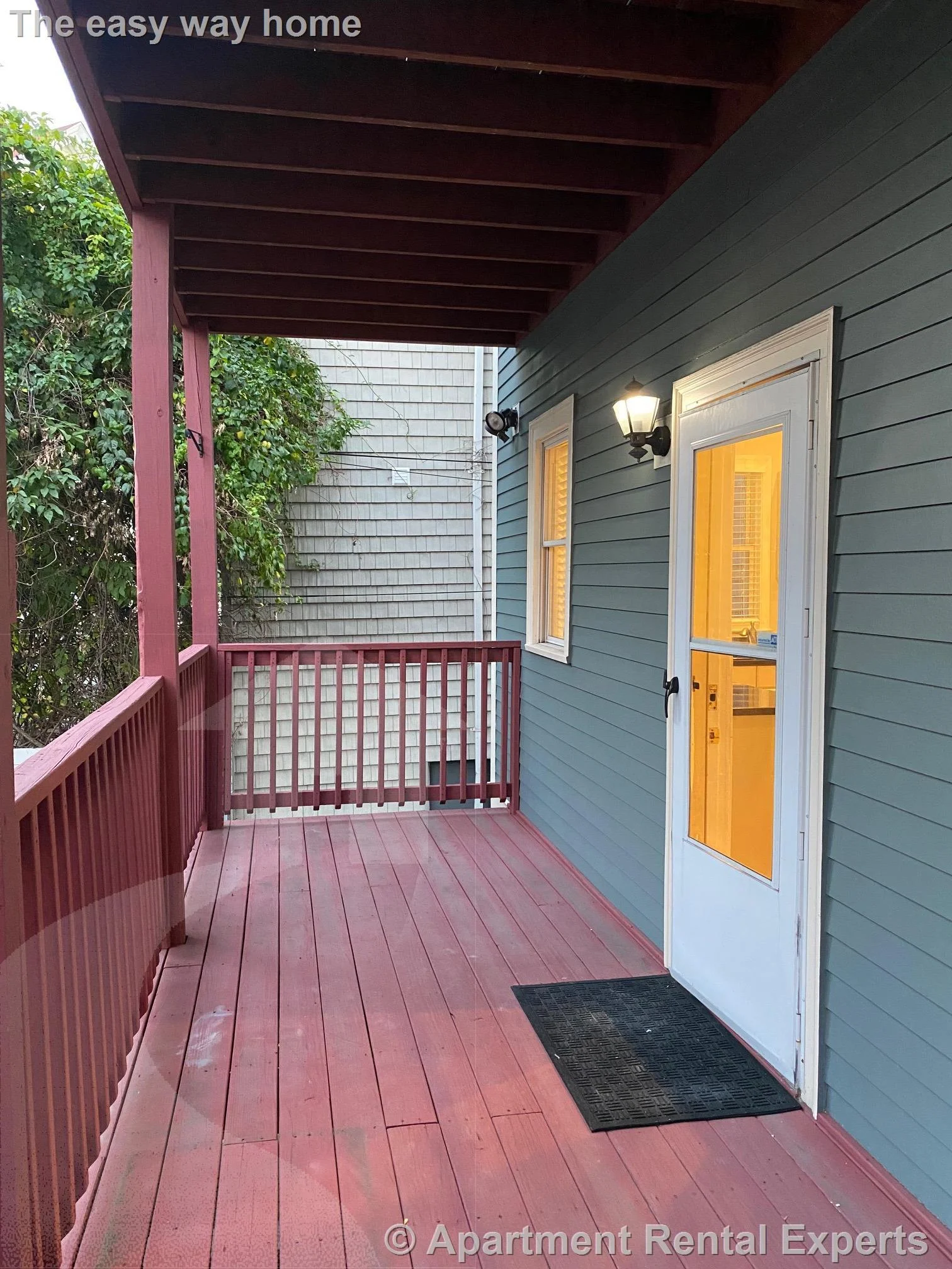 3 bed, 1 bath apartment for rent at 13 Brighton St Unit 1, Charlestown — photo 17 of 22