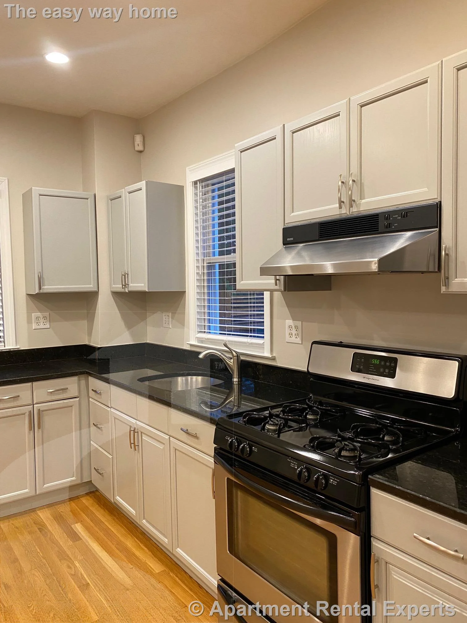 3 bed, 1 bath apartment for rent at 13 Brighton St Unit 1, Charlestown — photo 8 of 22