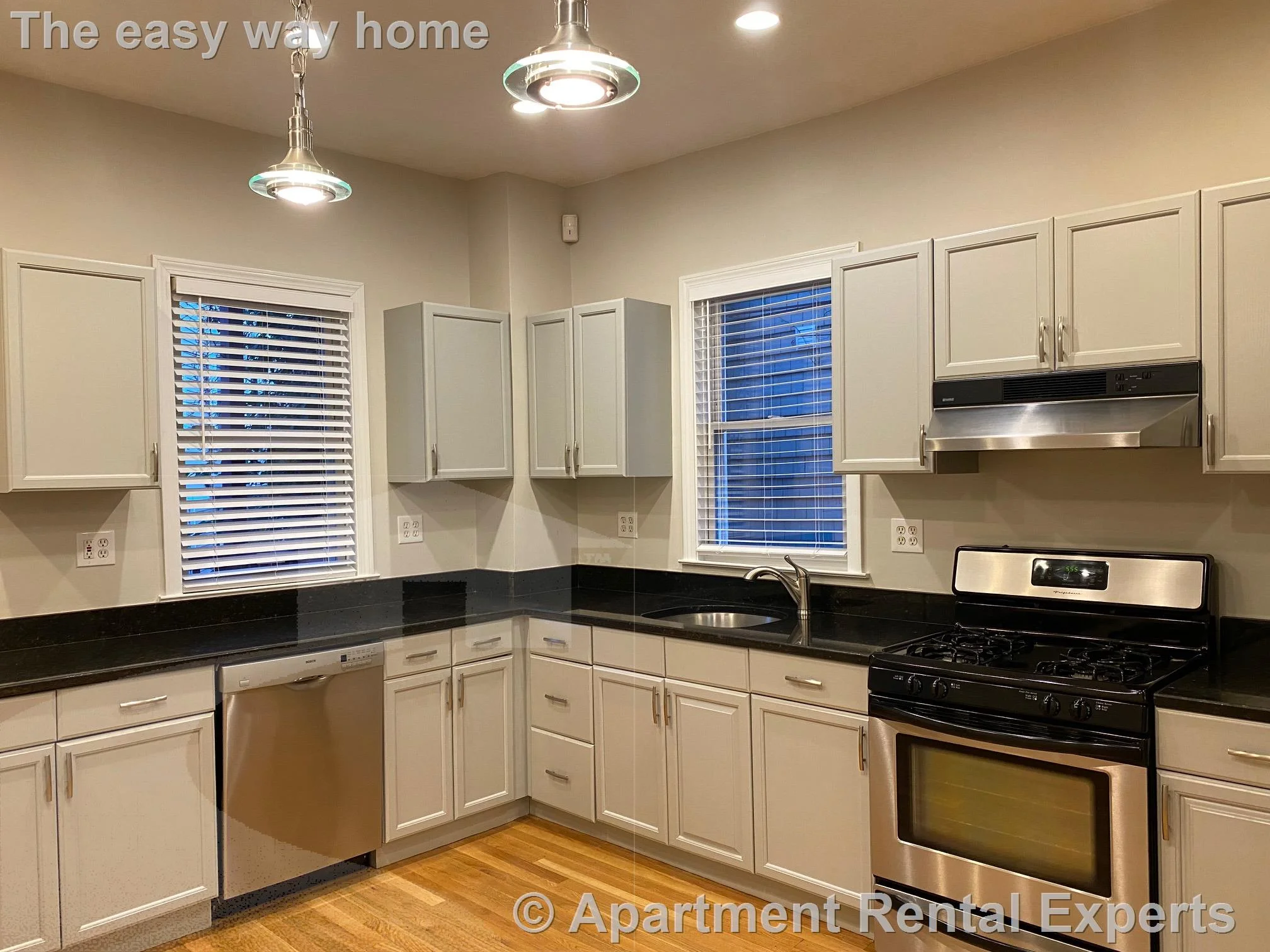 3 bed, 1 bath apartment for rent at 13 Brighton St Unit 1, Charlestown — photo 5 of 22