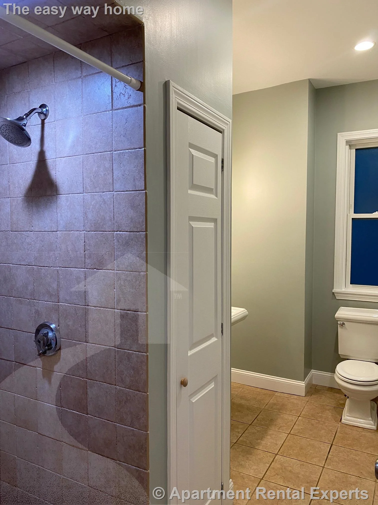 3 bed, 1 bath apartment for rent at 13 Brighton St Unit 1, Charlestown — photo 14 of 22