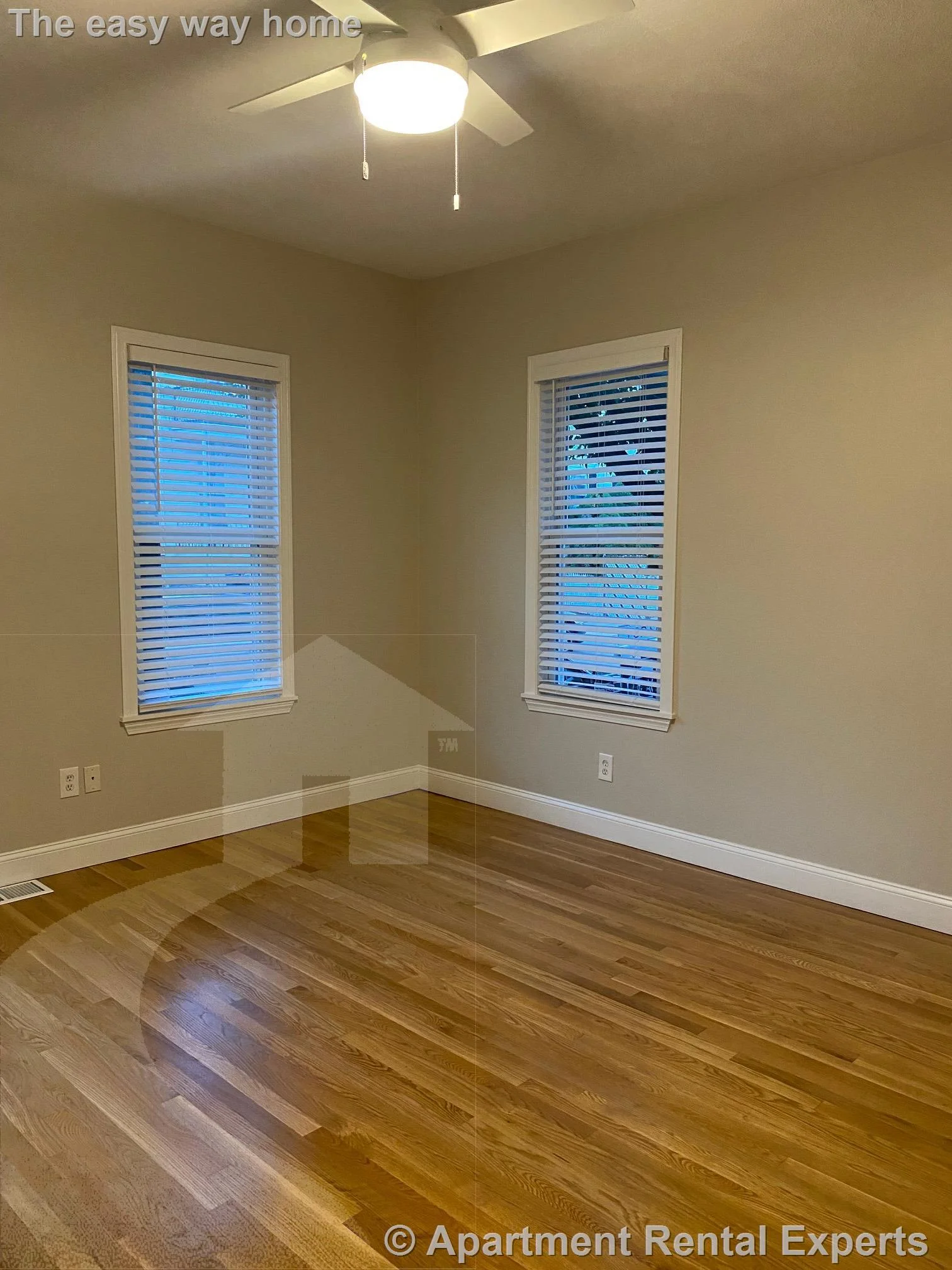 3 bed, 1 bath apartment for rent at 13 Brighton St Unit 1, Charlestown — photo 16 of 22