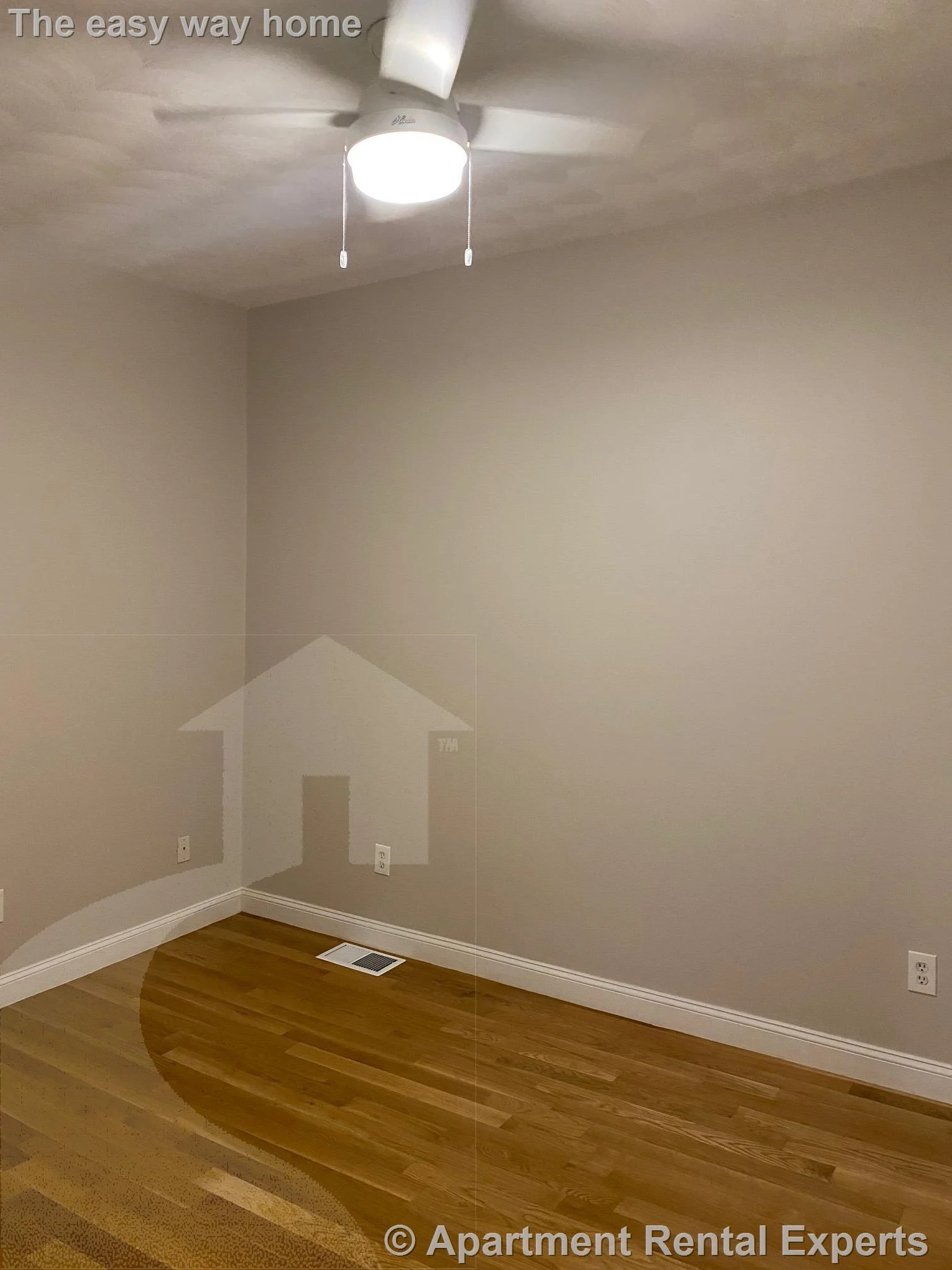 3 bed, 1 bath apartment for rent at 13 Brighton St Unit 1, Charlestown — photo 19 of 22