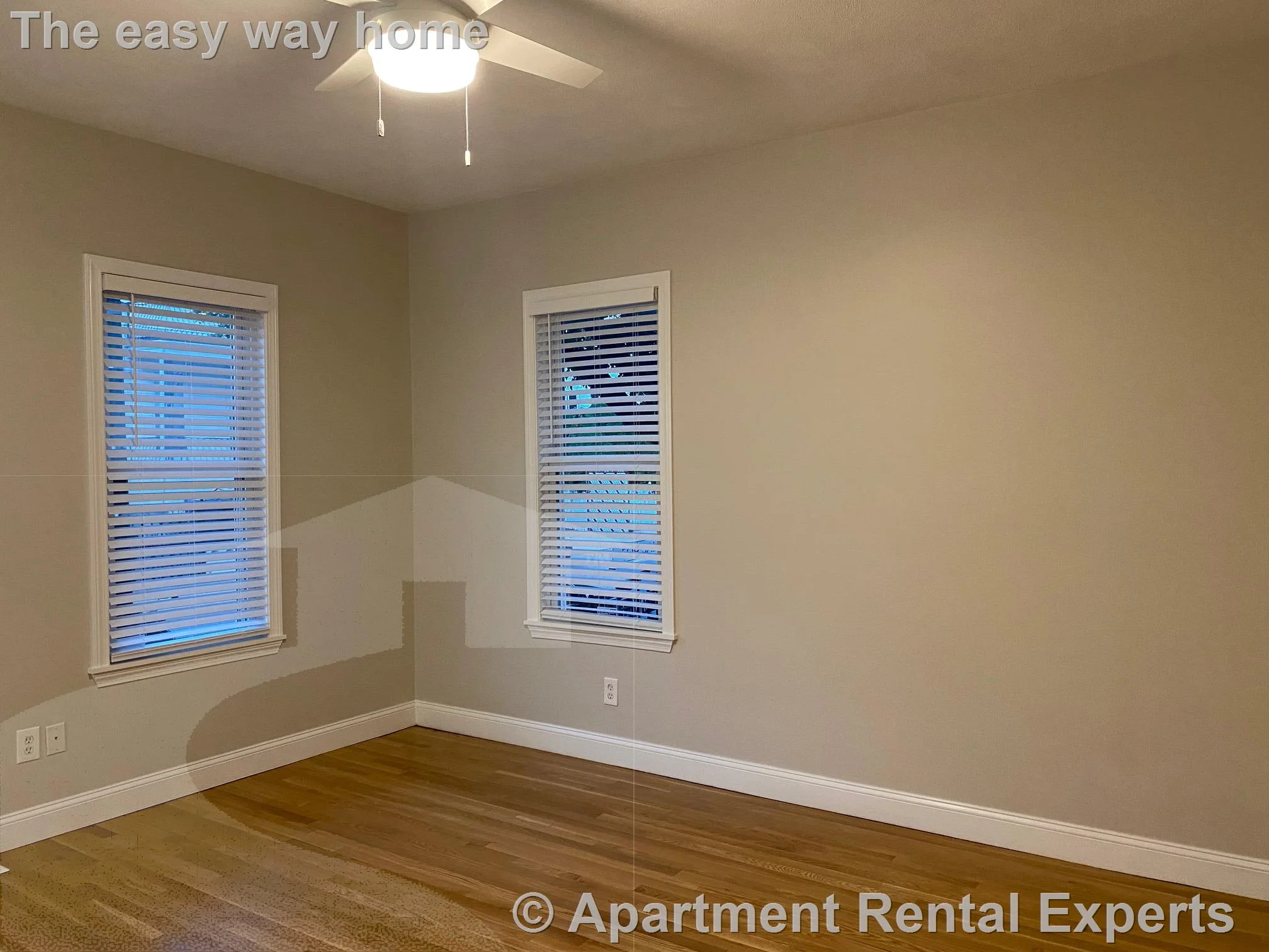 3 bed, 1 bath apartment for rent at 13 Brighton St Unit 1, Charlestown — photo 22 of 22