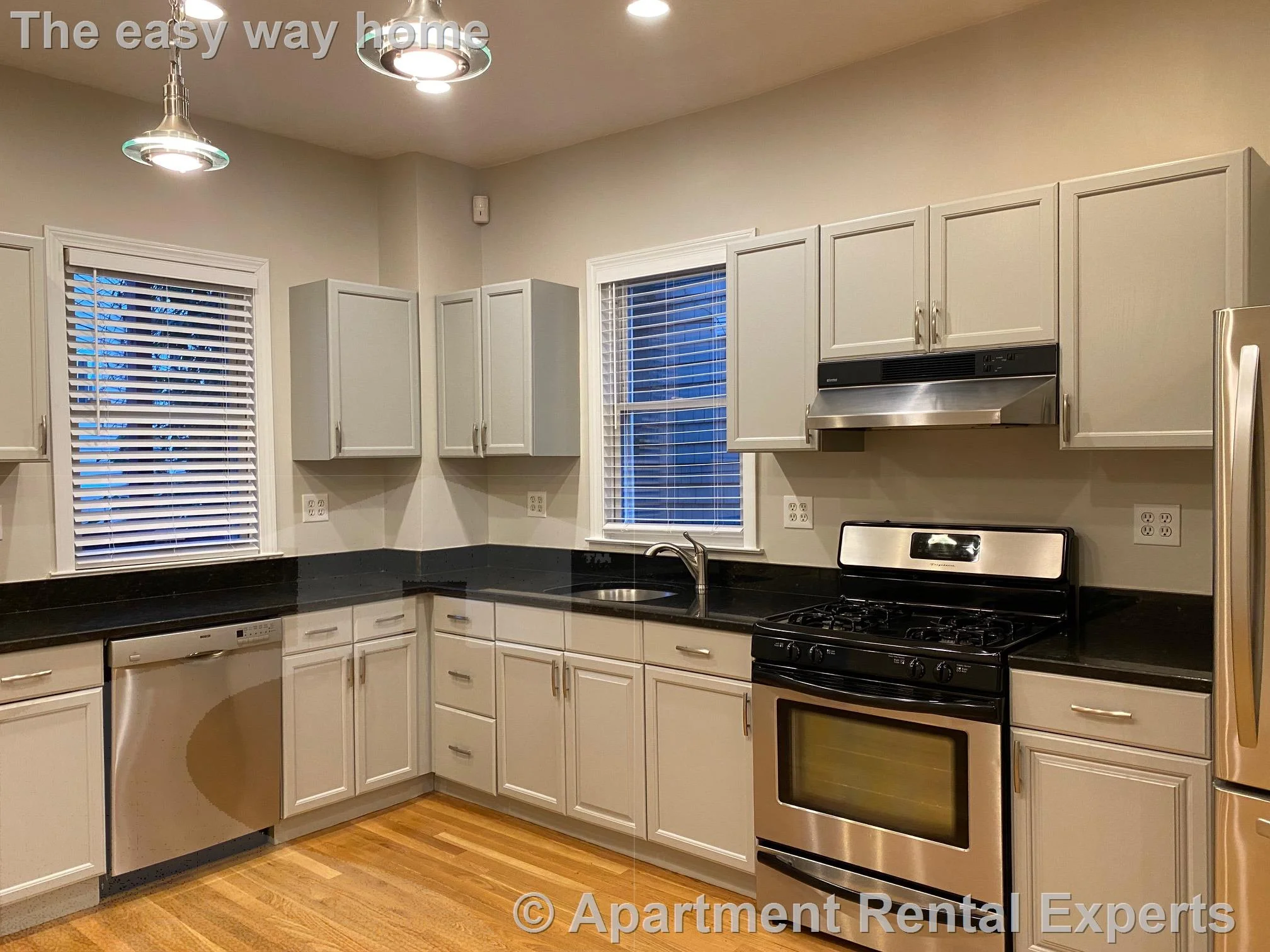 3 bed, 1 bath apartment for rent at 13 Brighton St Unit 1, Charlestown — photo 7 of 22