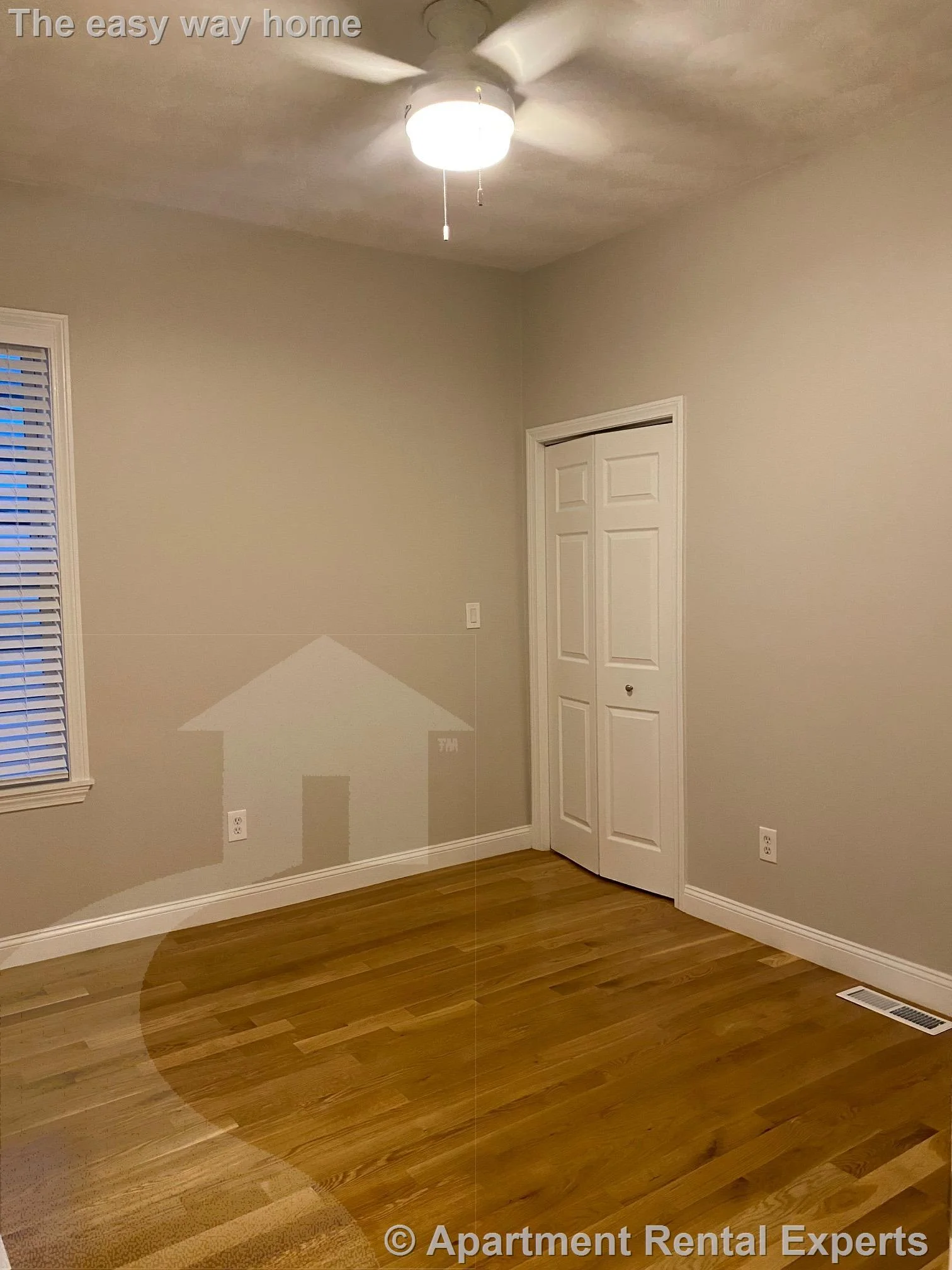 3 bed, 1 bath apartment for rent at 13 Brighton St Unit 1, Charlestown — photo 11 of 22