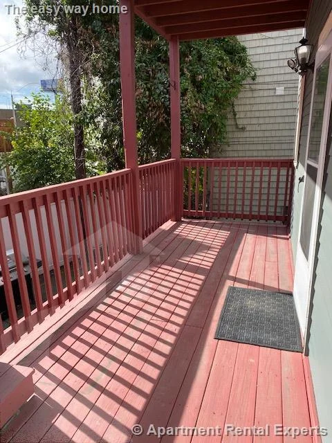 3 bed, 1 bath apartment for rent at 13 Brighton St Unit 1, Charlestown — photo 6 of 22