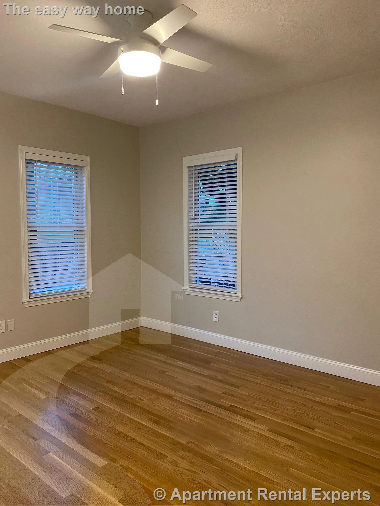 3 bed, 1 bath apartment for rent at 13 Brighton St Unit 1, Charlestown — photo 21 of 22