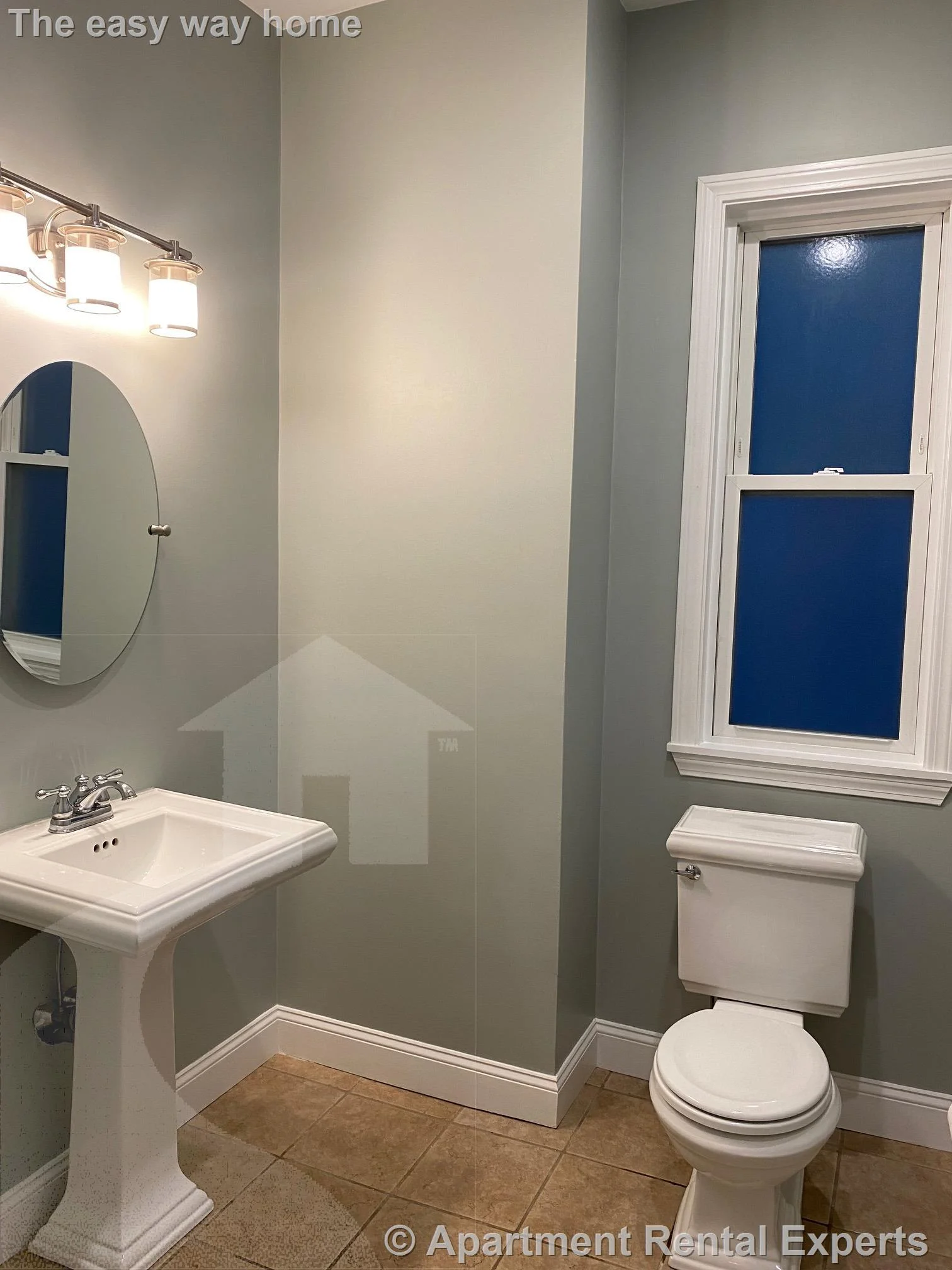 3 bed, 1 bath apartment for rent at 13 Brighton St Unit 1, Charlestown — photo 15 of 22