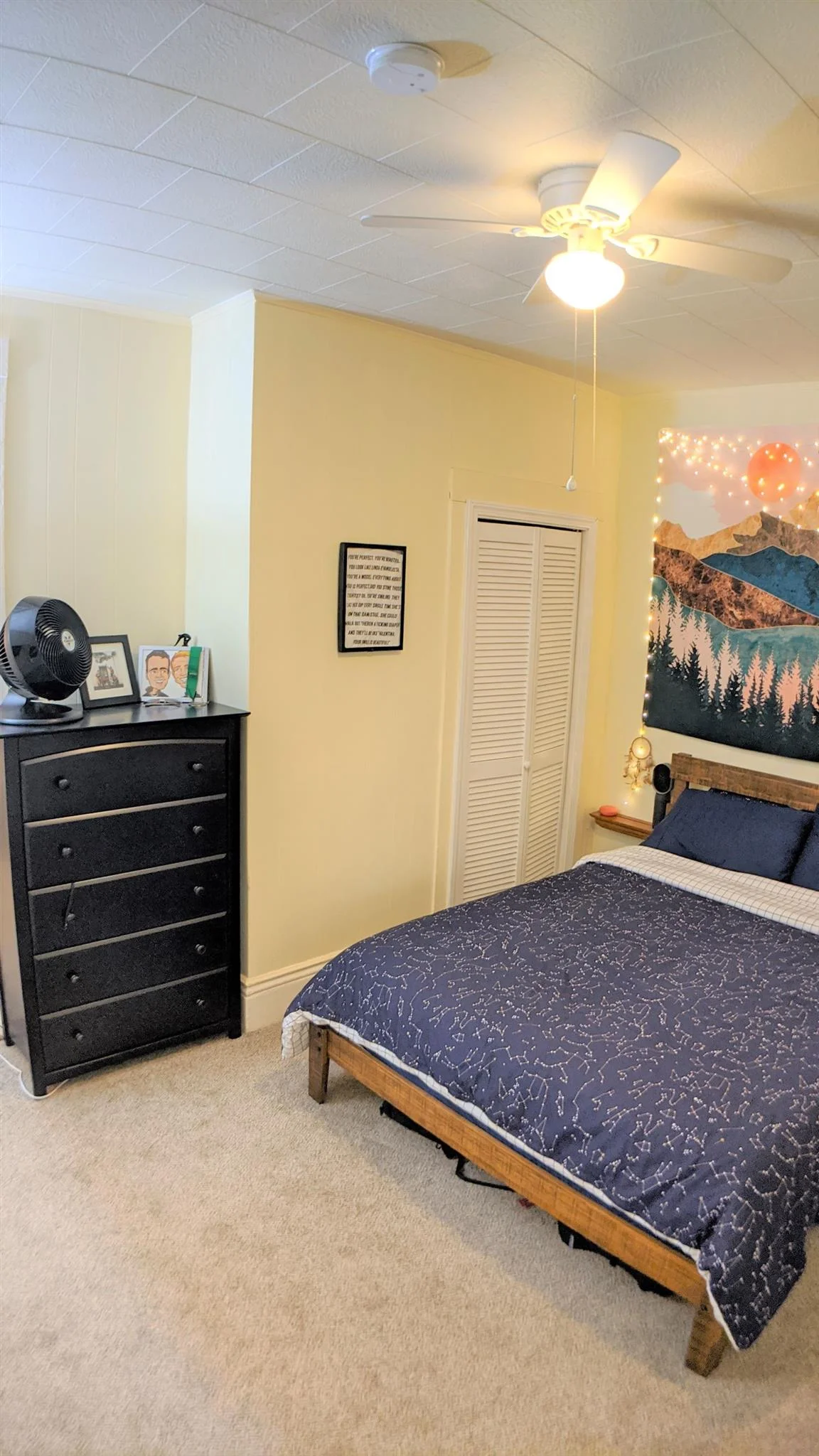 1 bed, 1 bath apartment for rent at 13 Bristol St Unit 1, Wellington-Harrington — photo 7 of 9