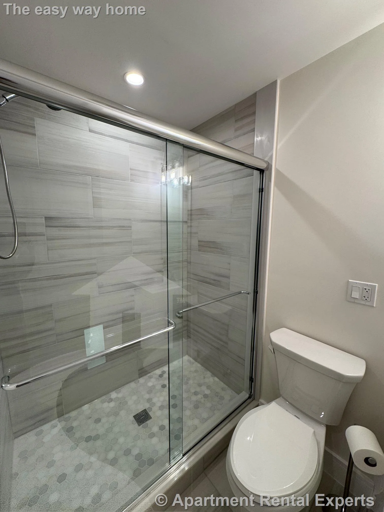 1 bed, 1 bath apartment for rent at 13 Bristol St Unit 3, Kendall Square — photo 11 of 15