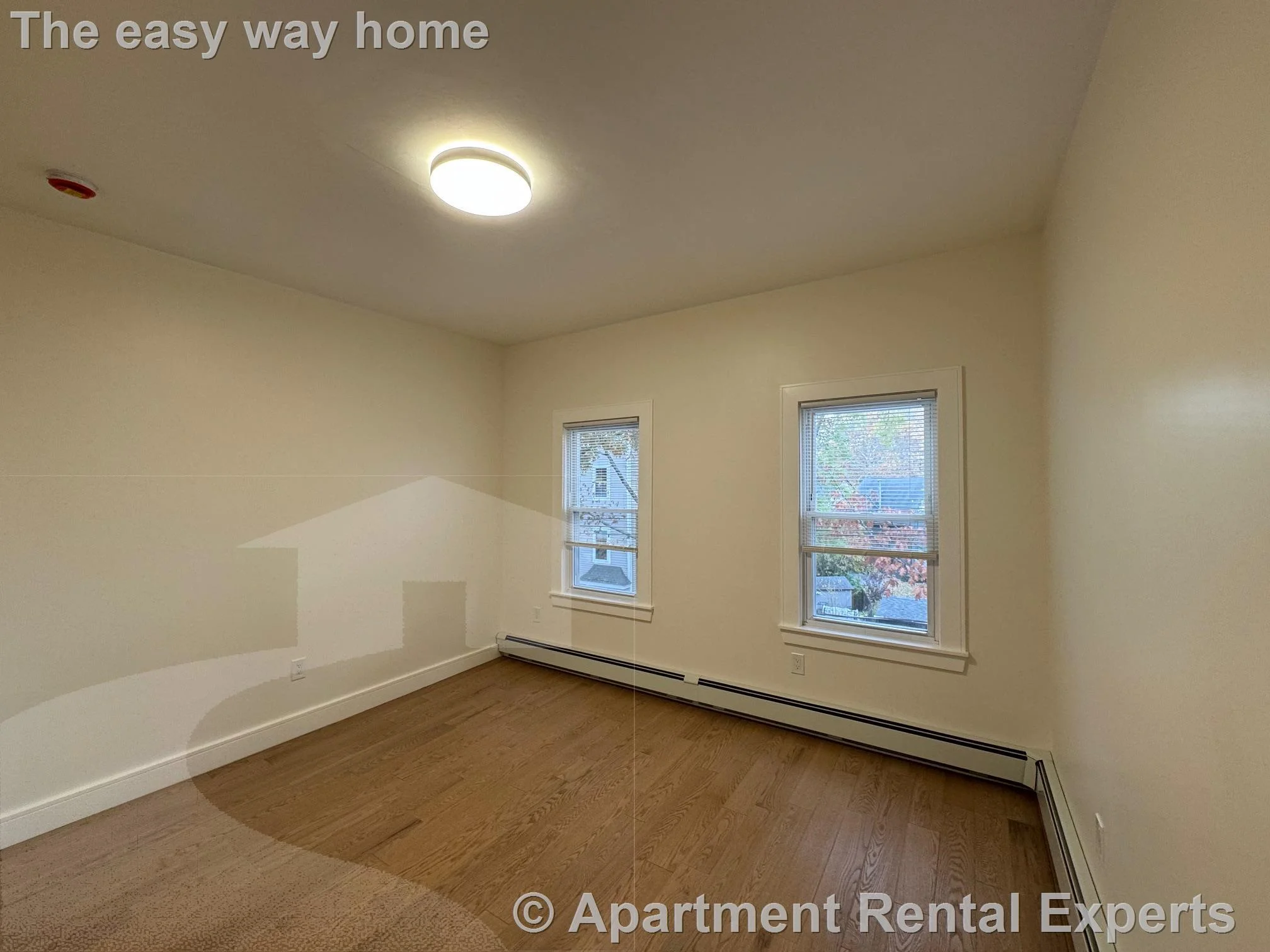 1 bed, 1 bath apartment for rent at 13 Bristol St Unit 3, Kendall Square — photo 10 of 15