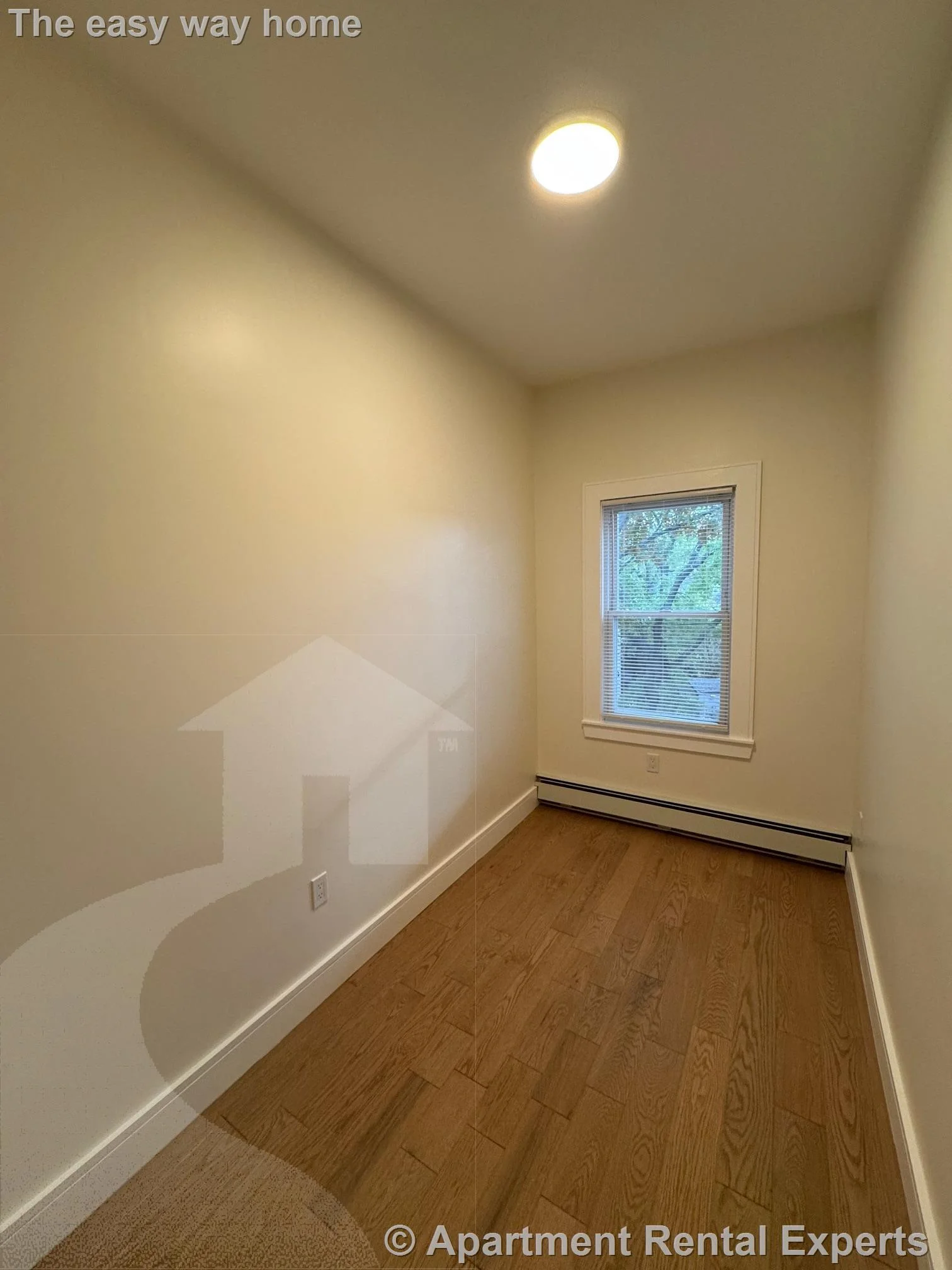 1 bed, 1 bath apartment for rent at 13 Bristol St Unit 3, Kendall Square — photo 13 of 15