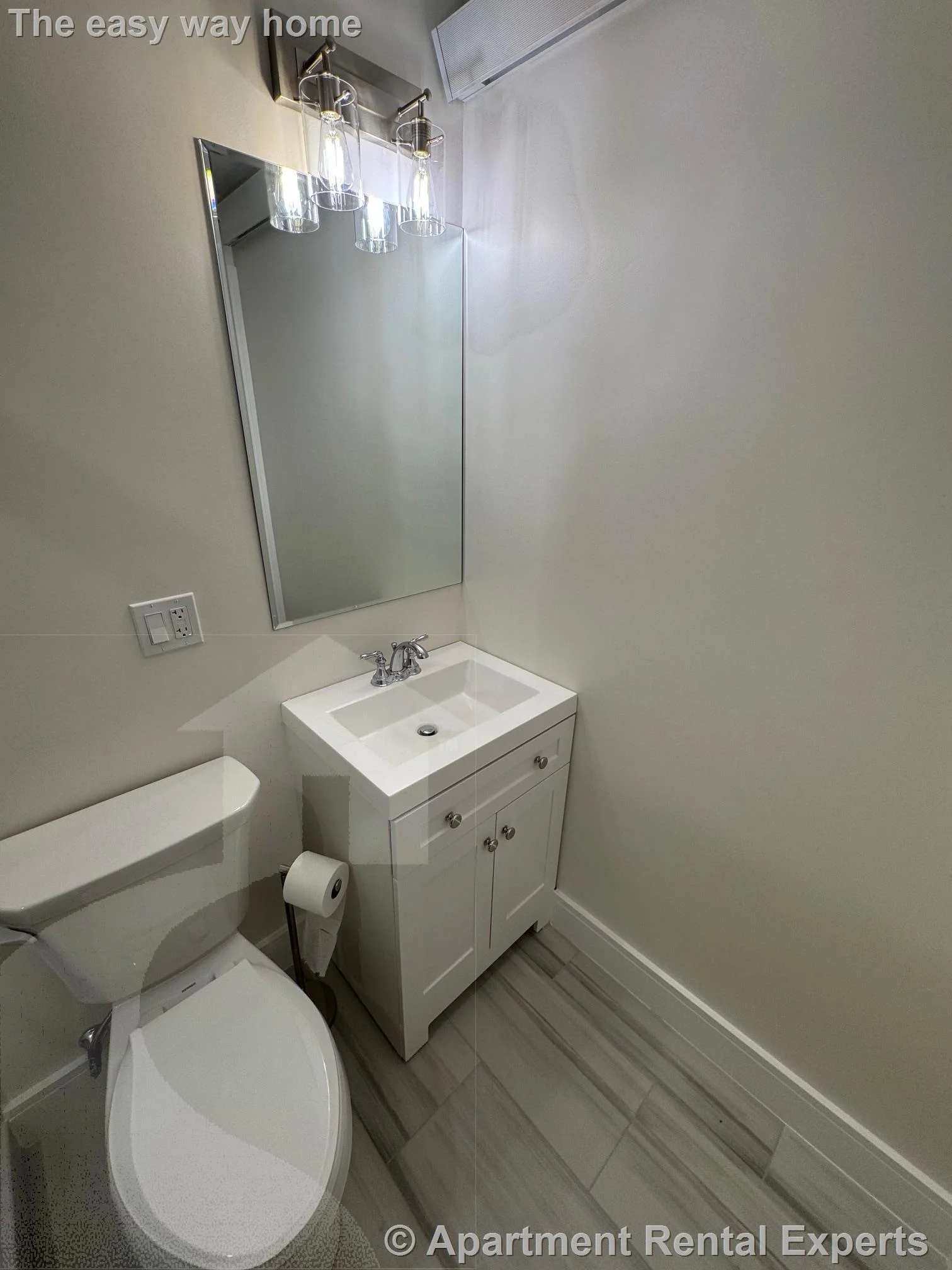 1 bed, 1 bath apartment for rent at 13 Bristol St Unit 3, Kendall Square — photo 12 of 15