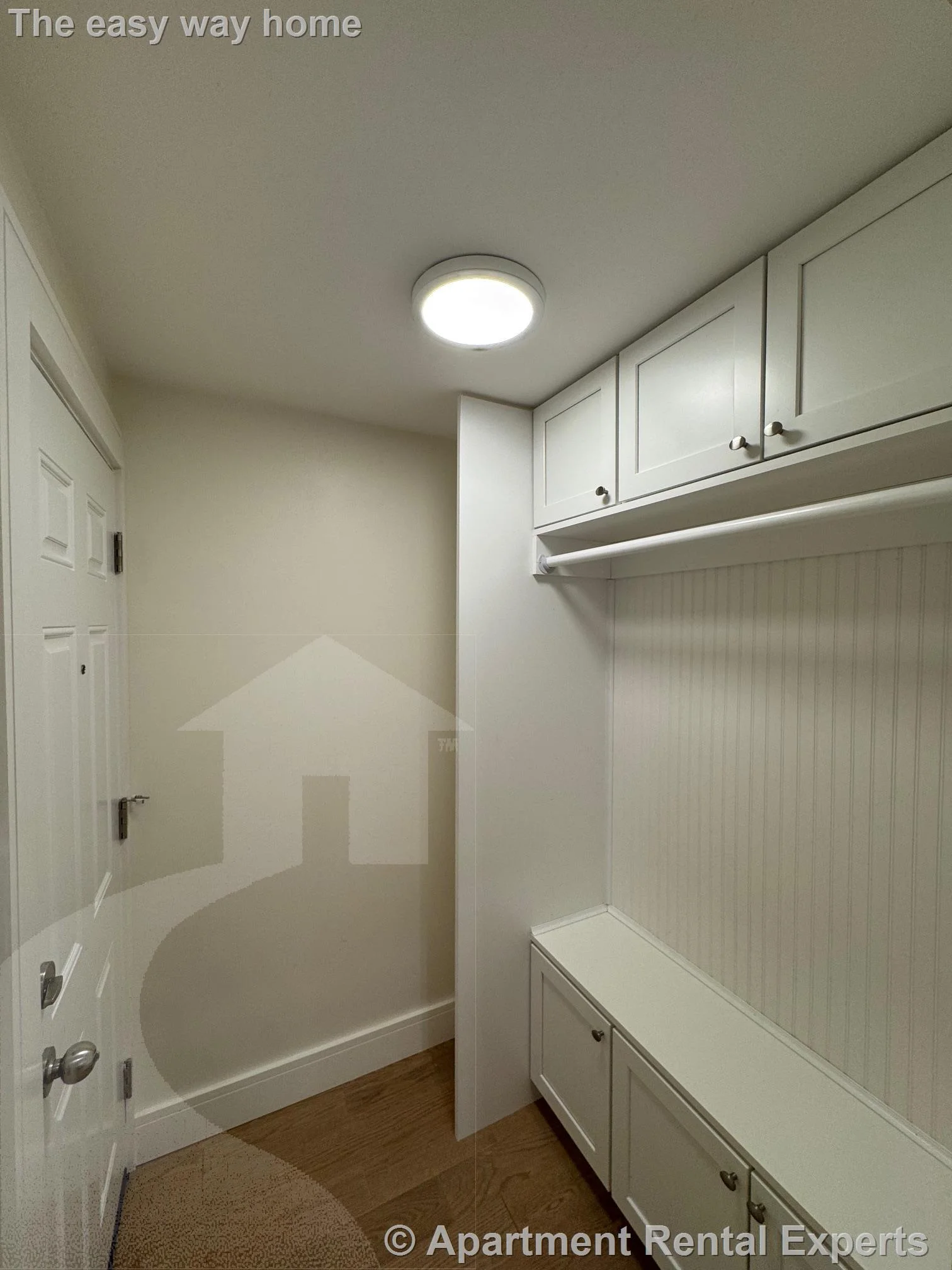 1 bed, 1 bath apartment for rent at 13 Bristol St Unit 3, Kendall Square — photo 7 of 15