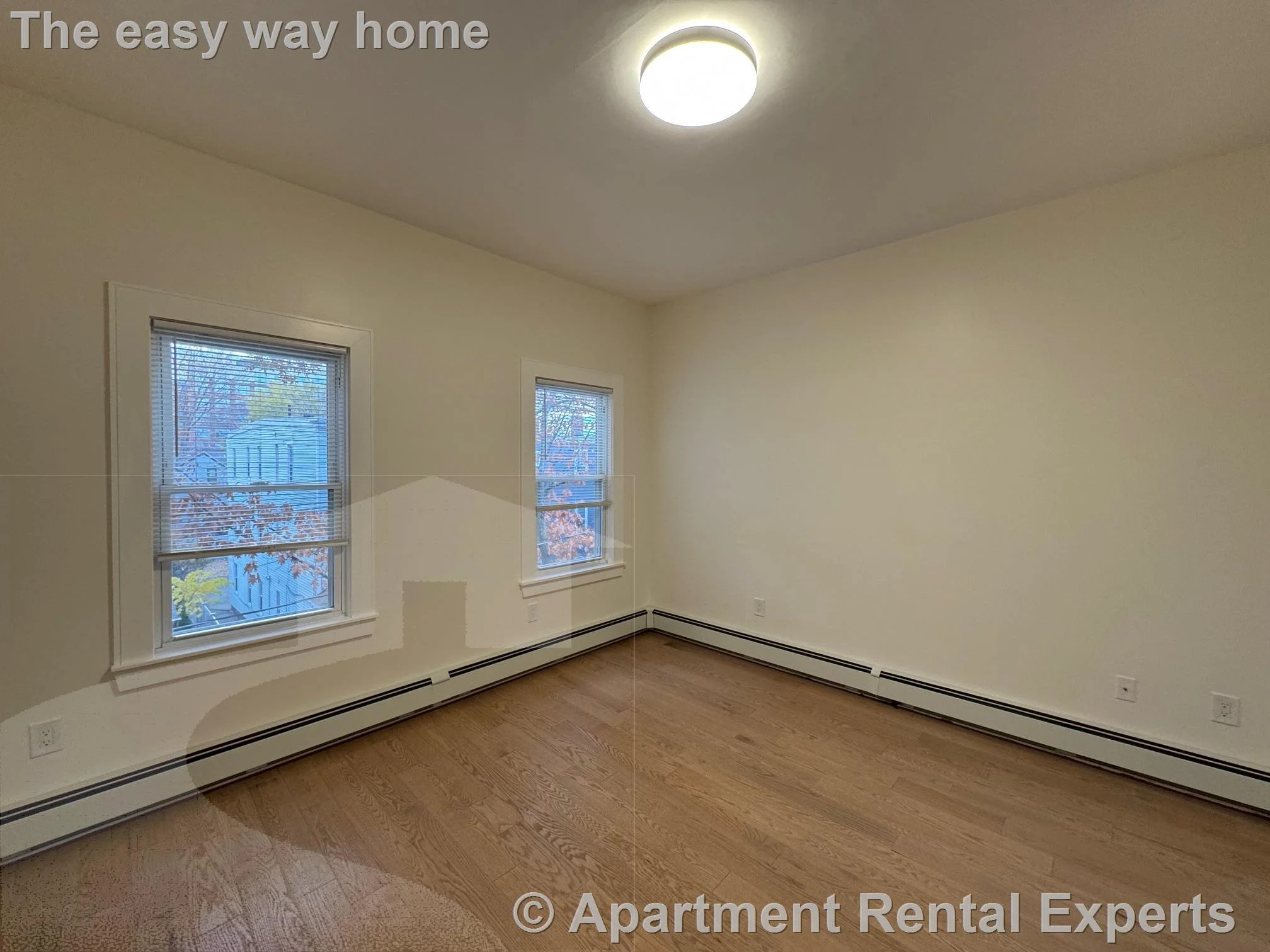 1 bed, 1 bath apartment for rent at 13 Bristol St Unit 3, Kendall Square — photo 9 of 15