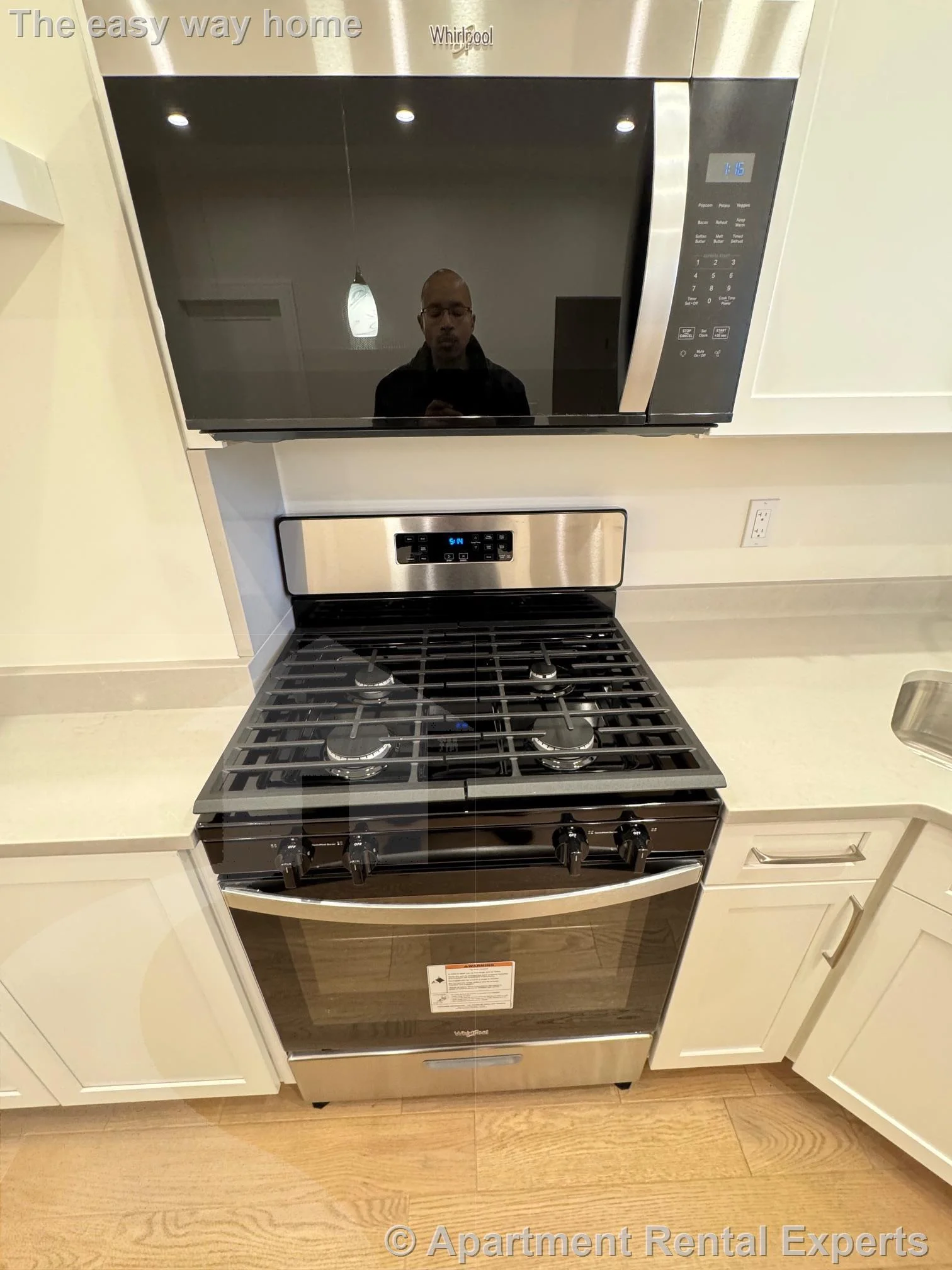 1 bed, 1 bath apartment for rent at 13 Bristol St Unit 3, Kendall Square — photo 5 of 15