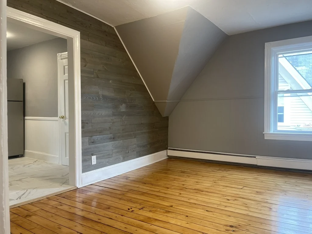 1 bed, 1 bath apartment for rent at 13 Broad St Unit 3, North Attleboro — photo 5 of 9