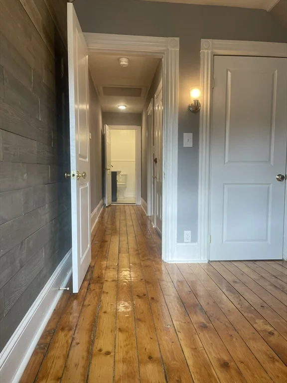 1 bed, 1 bath apartment for rent at 13 Broad St Unit 3, North Attleboro — photo 3 of 9